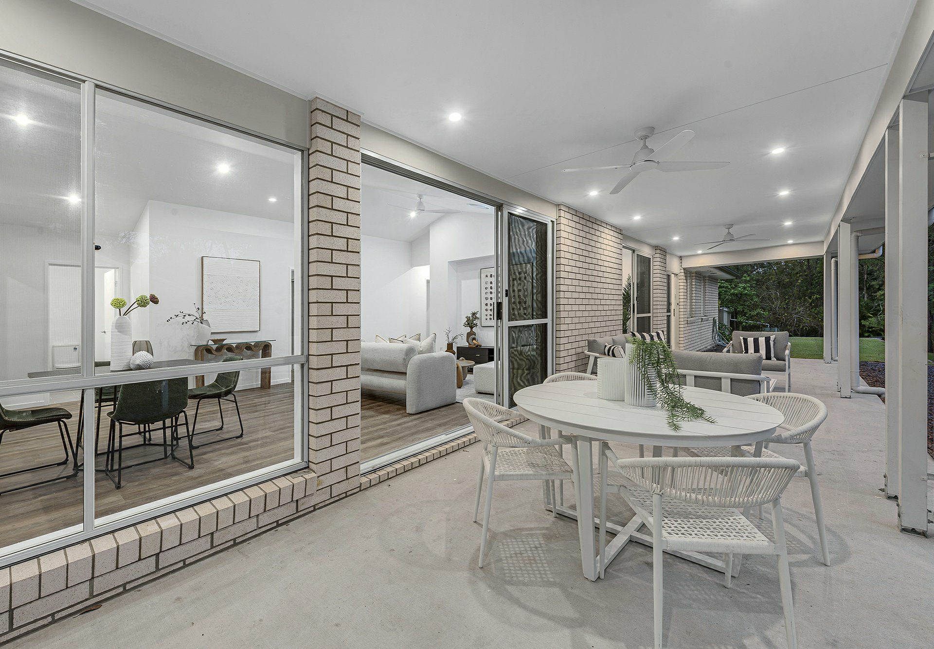 277-279 Andrew Road, GREENBANK