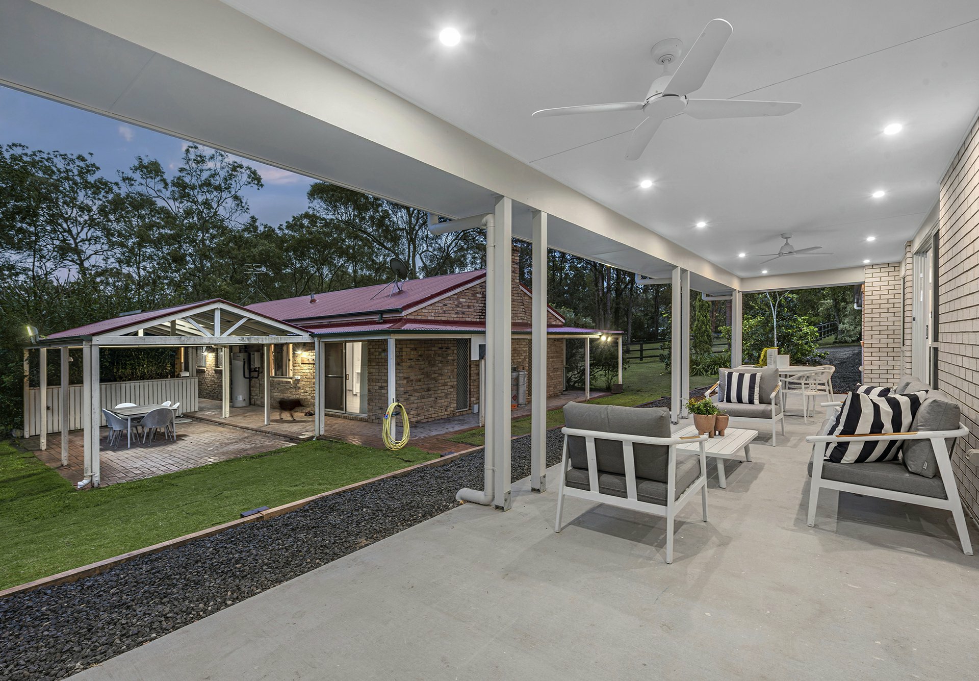 277-279 Andrew Road, GREENBANK