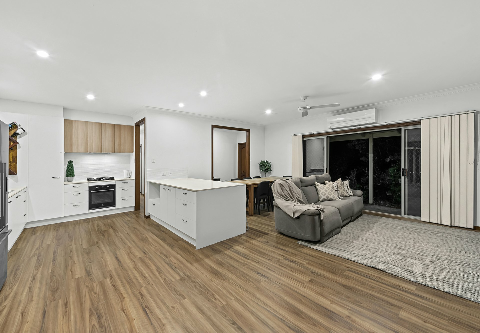 277-279 Andrew Road, GREENBANK