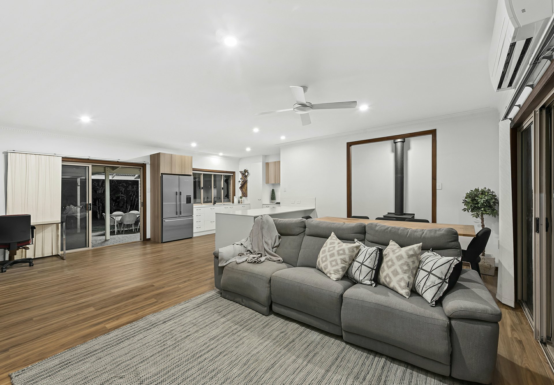 277-279 Andrew Road, GREENBANK