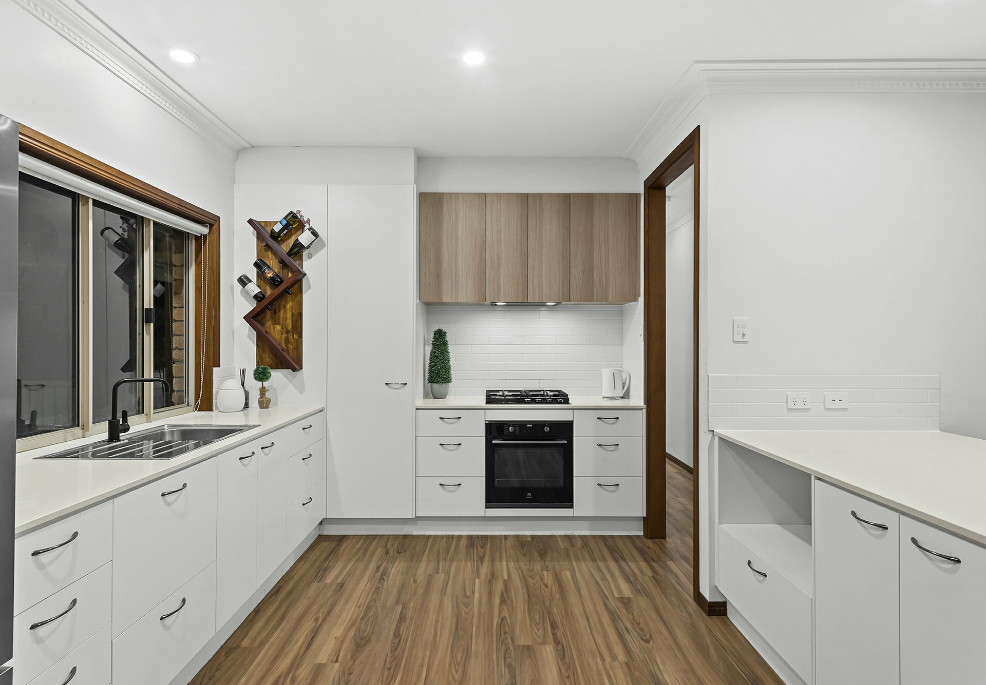 277-279 Andrew Road, GREENBANK