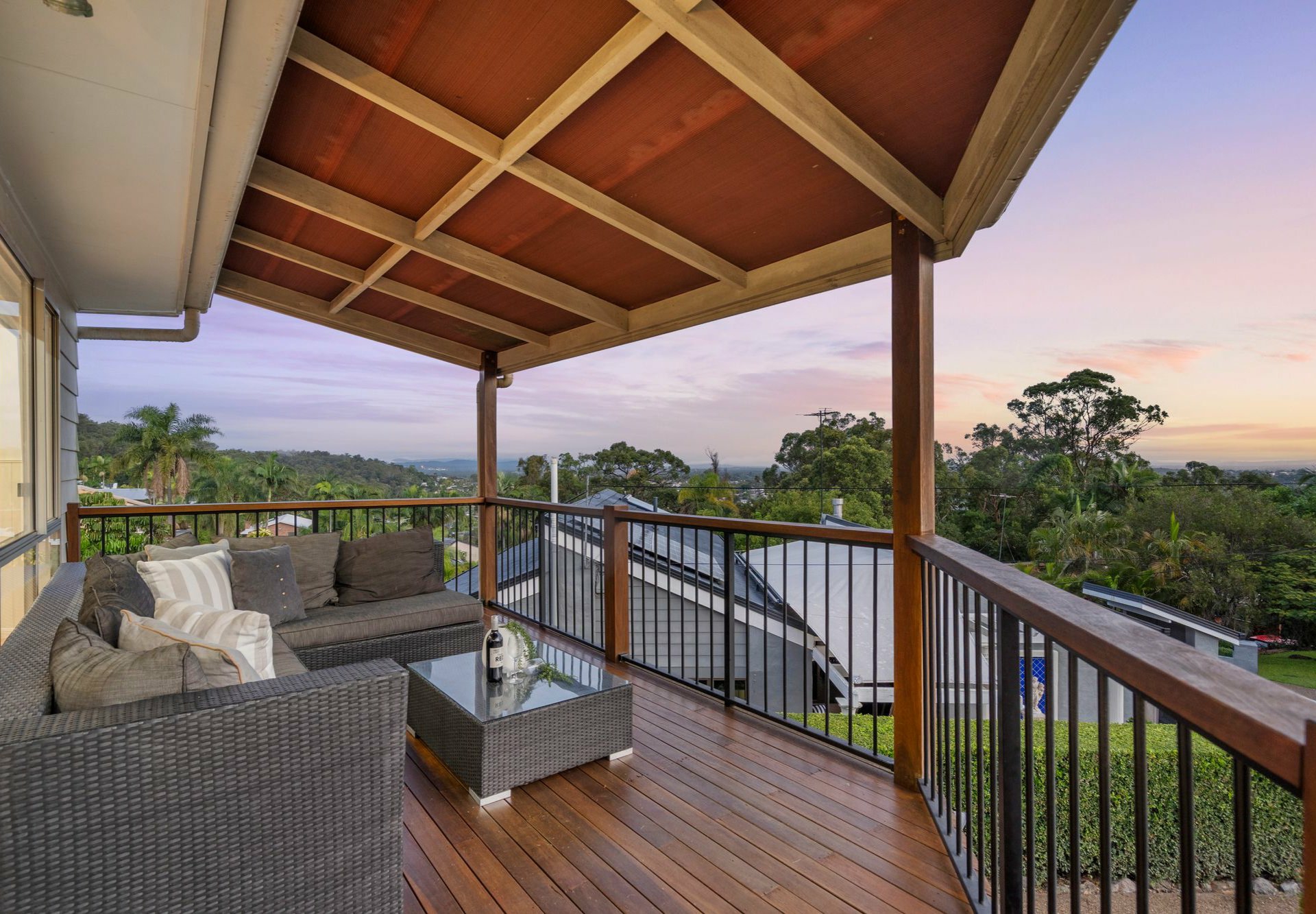 16 Cynthia Crescent, SPRINGWOOD