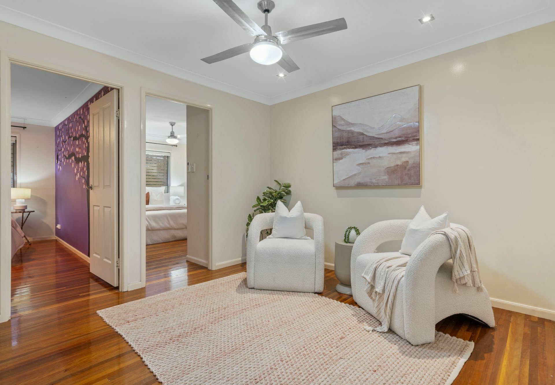 16 Cynthia Crescent, SPRINGWOOD