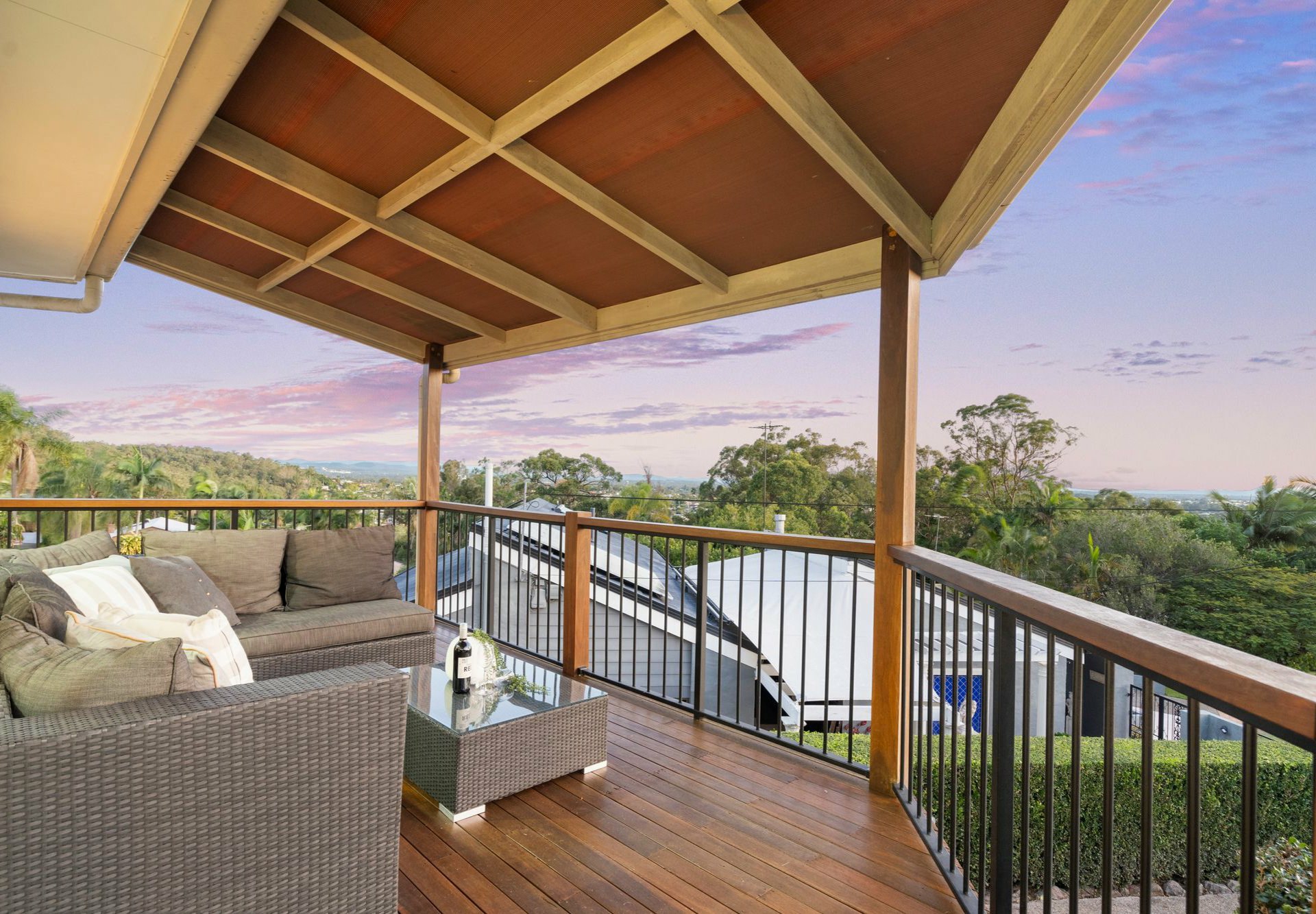 16 Cynthia Crescent, SPRINGWOOD
