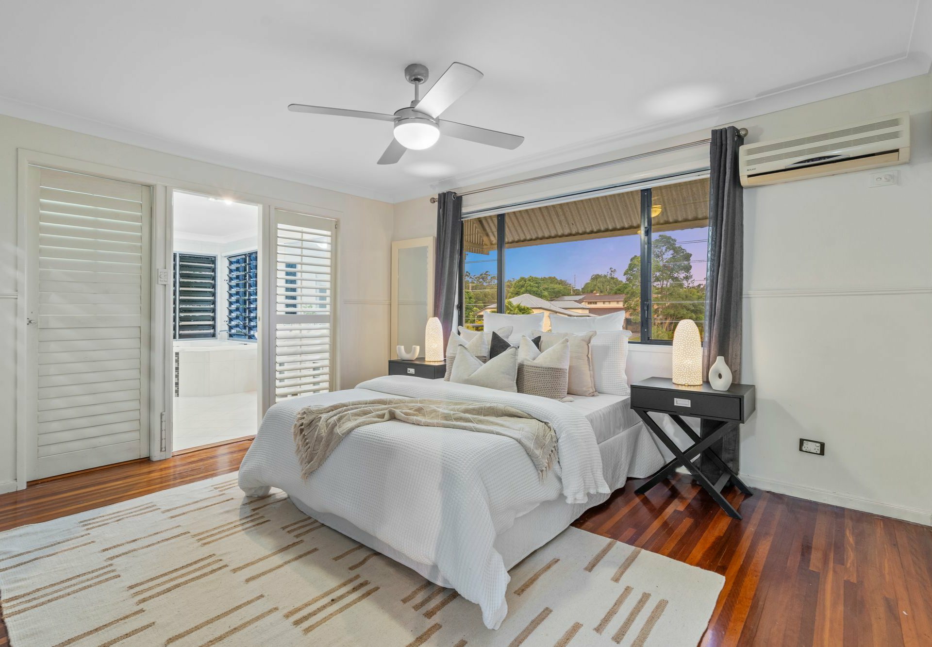 16 Cynthia Crescent, SPRINGWOOD
