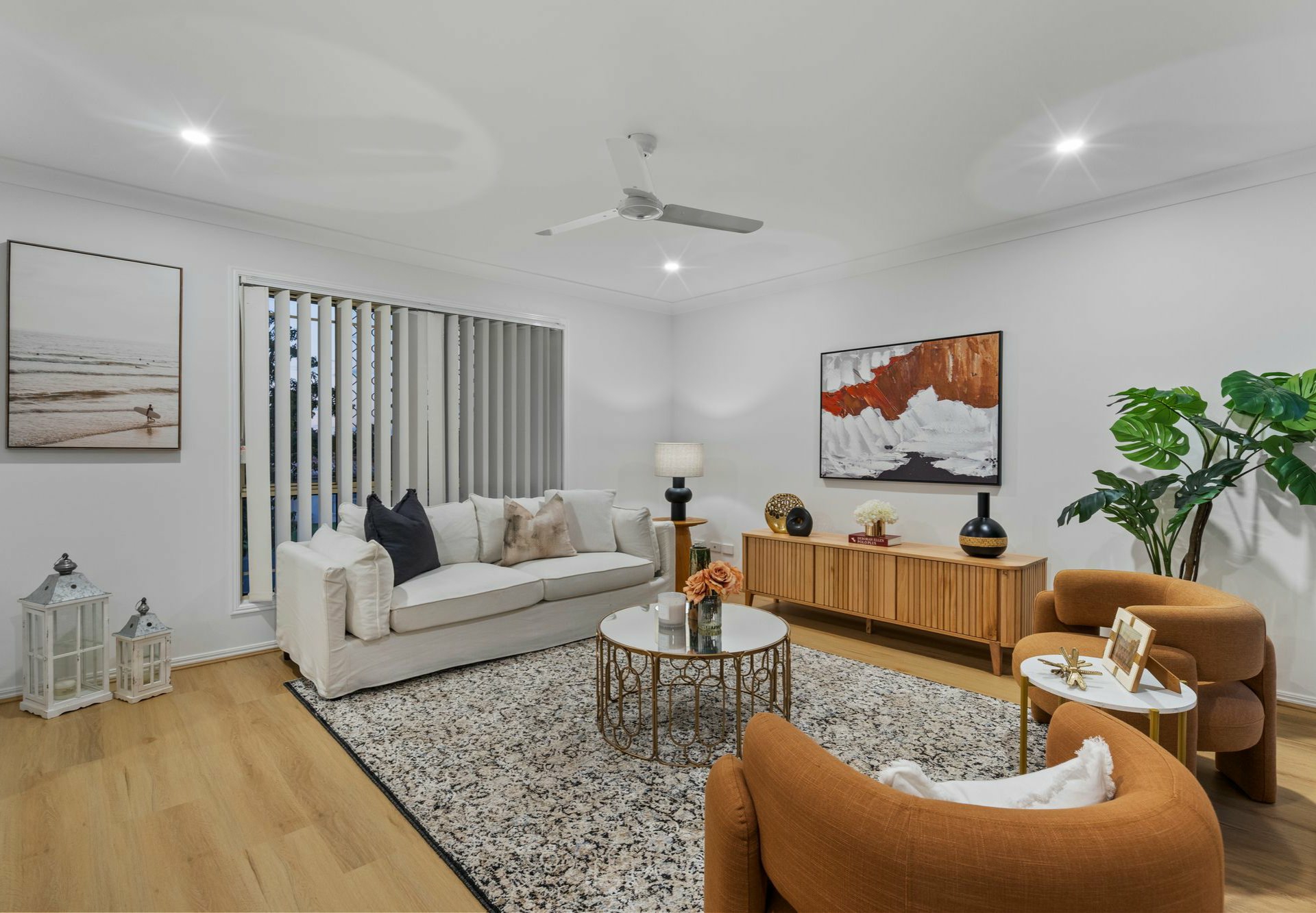 20 Woodglen Street, KURABY