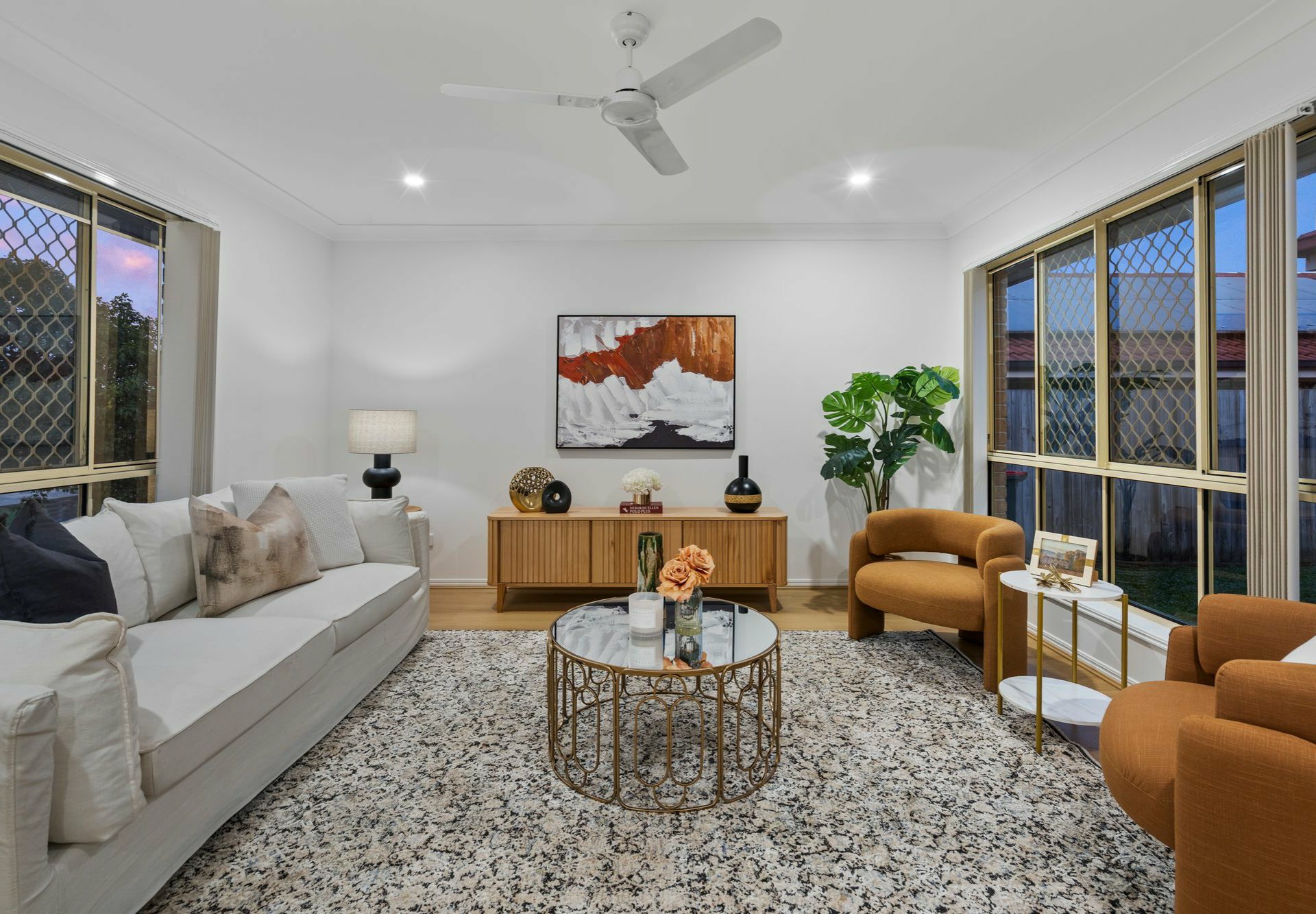 20 Woodglen Street, KURABY