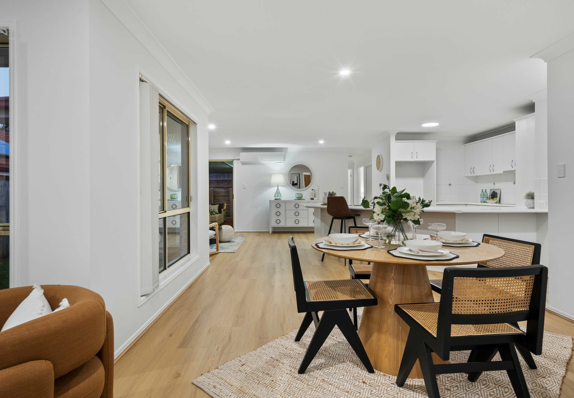 20 Woodglen Street, KURABY
