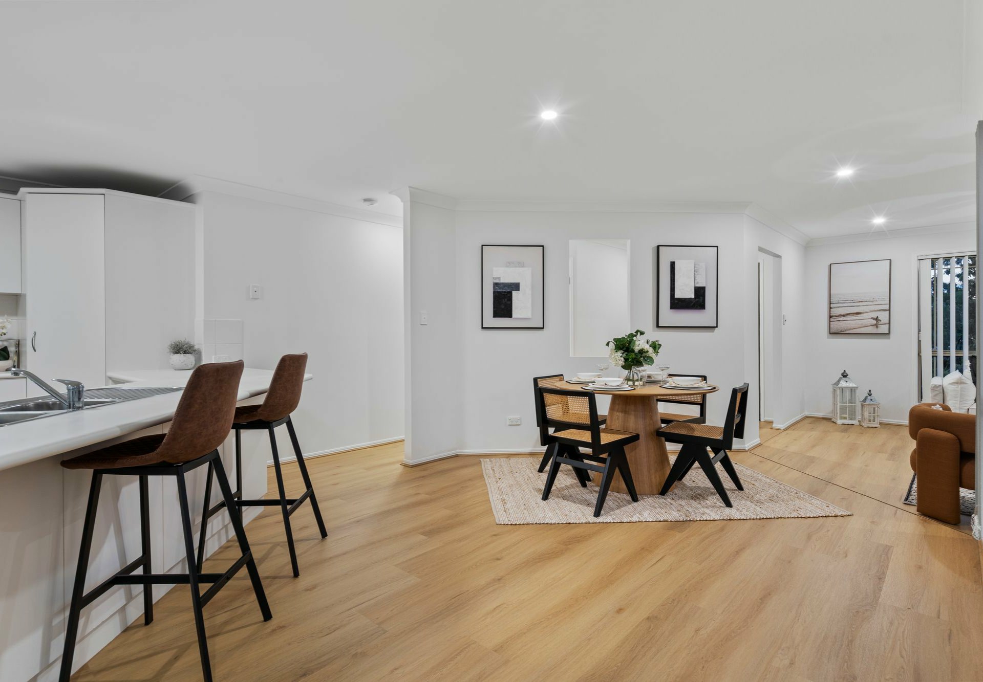 20 Woodglen Street, KURABY
