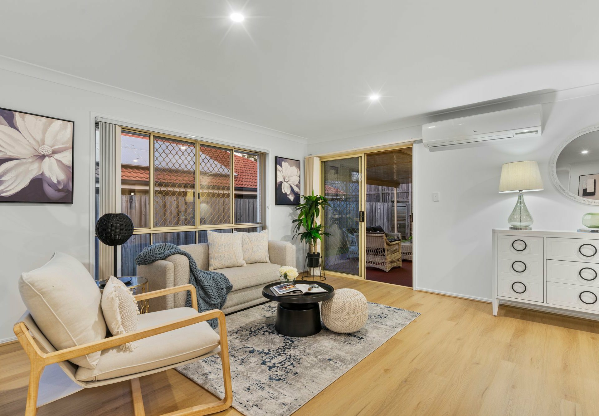 20 Woodglen Street, KURABY