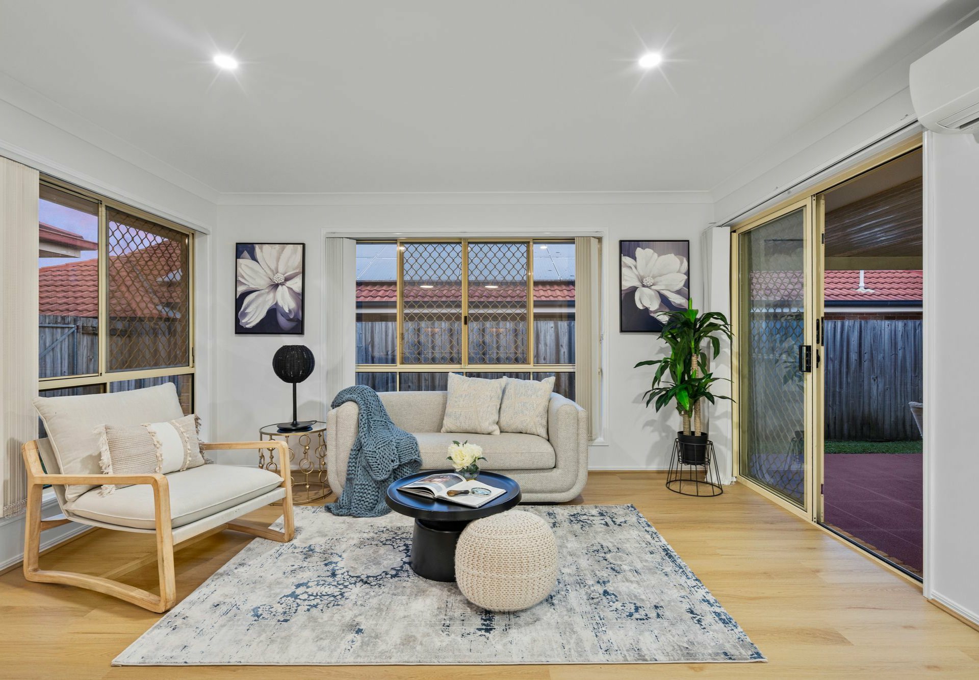 20 Woodglen Street, KURABY