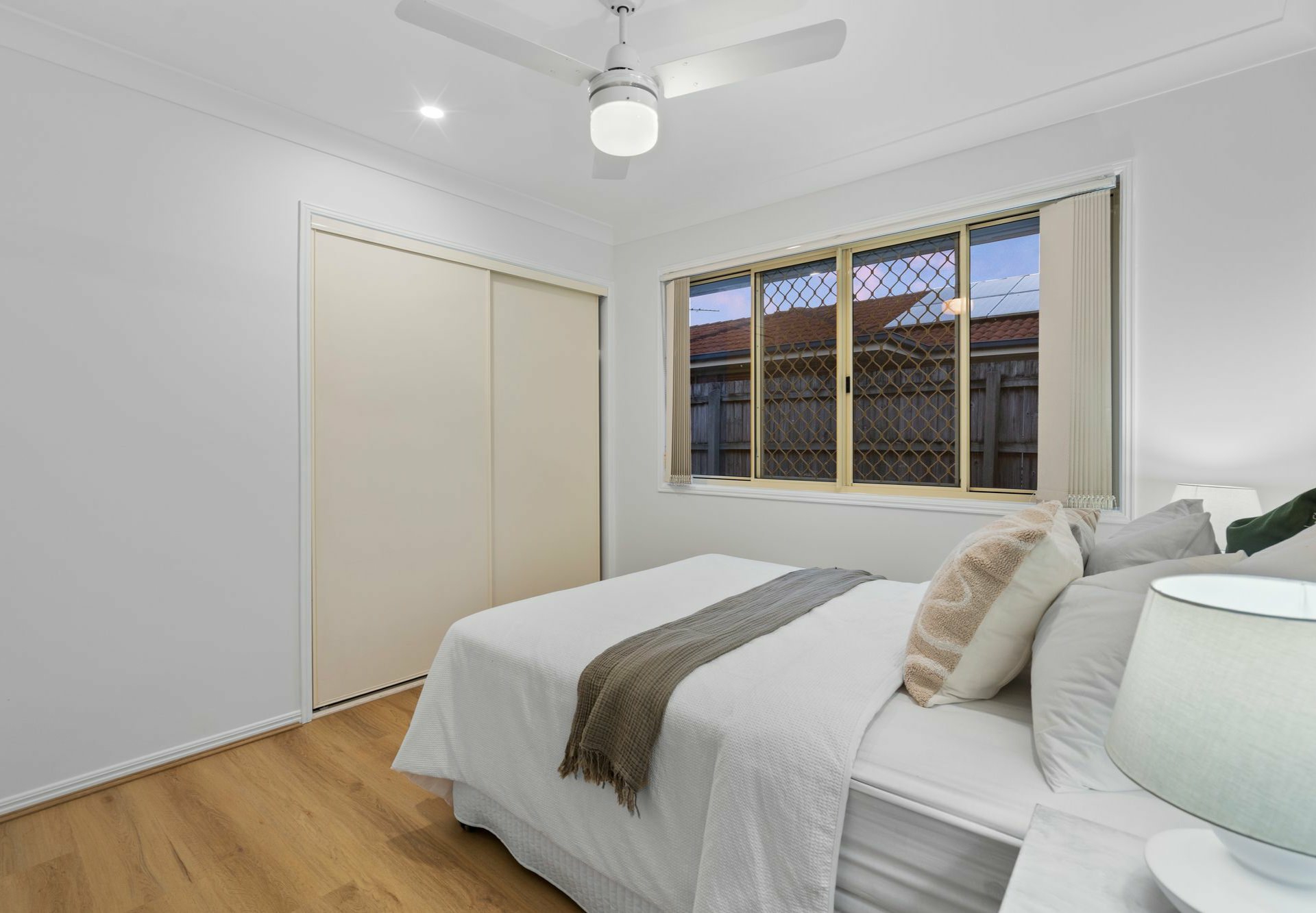 20 Woodglen Street, KURABY