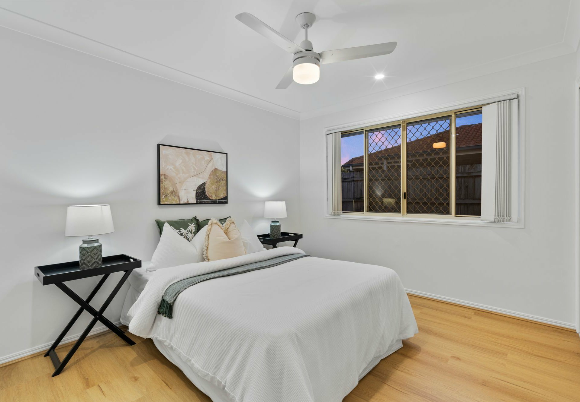 20 Woodglen Street, KURABY
