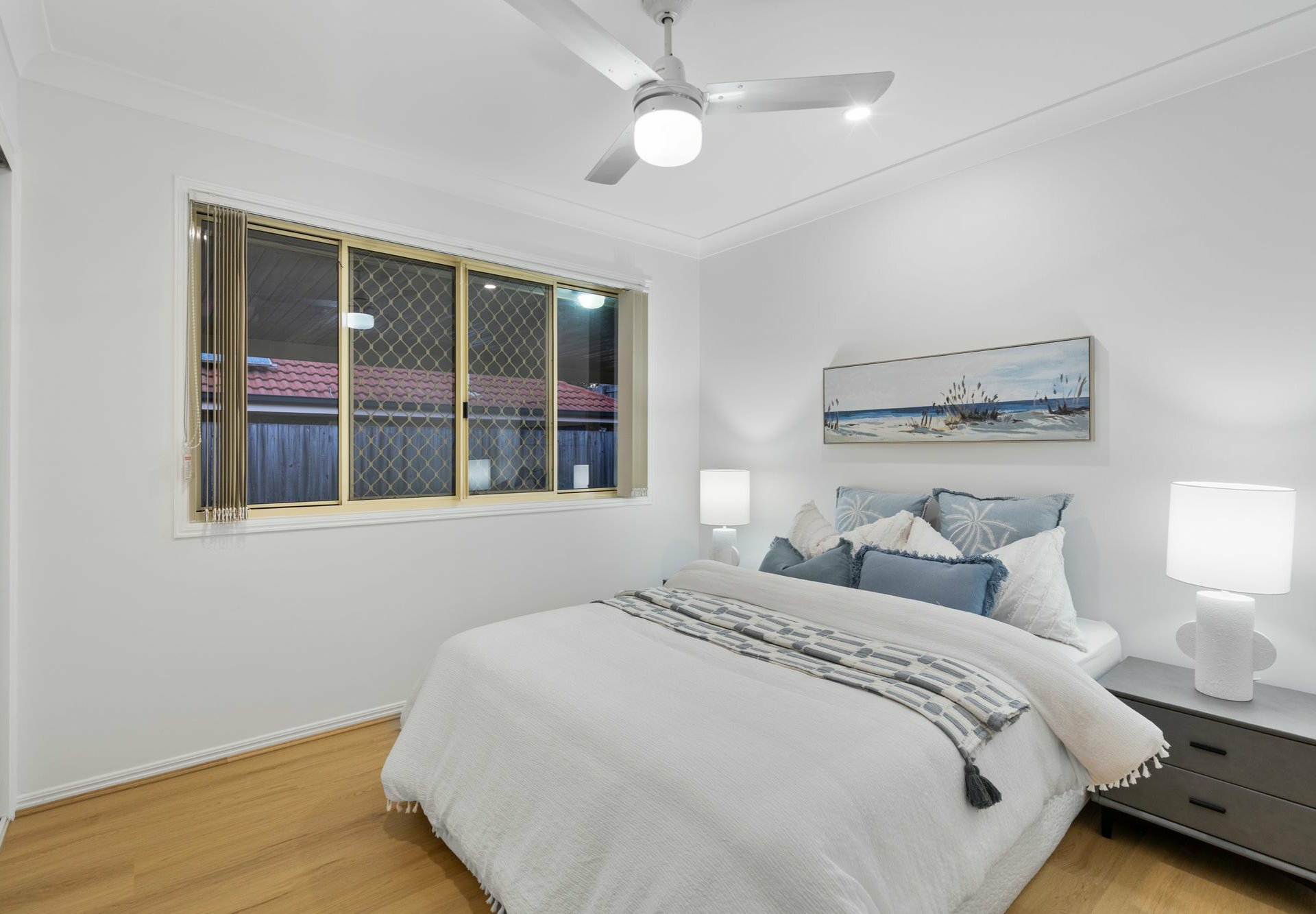 20 Woodglen Street, KURABY