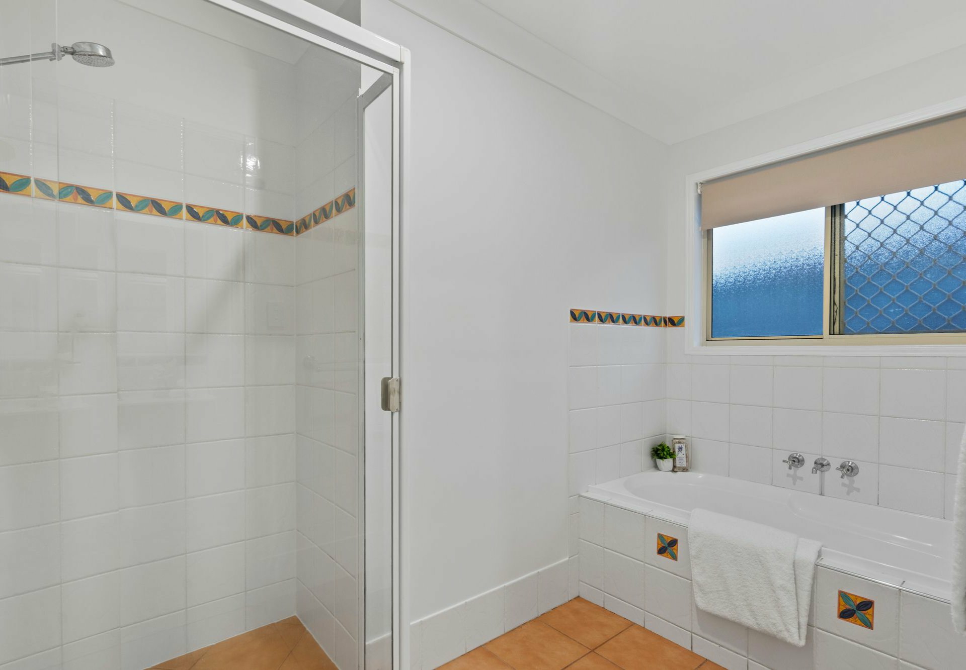 20 Woodglen Street, KURABY