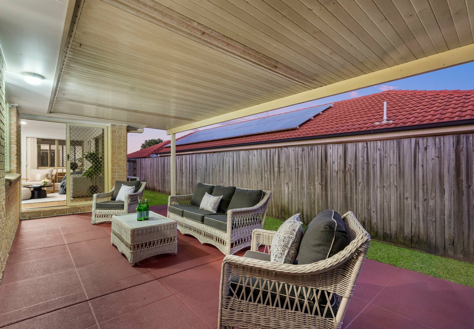 20 Woodglen Street, KURABY
