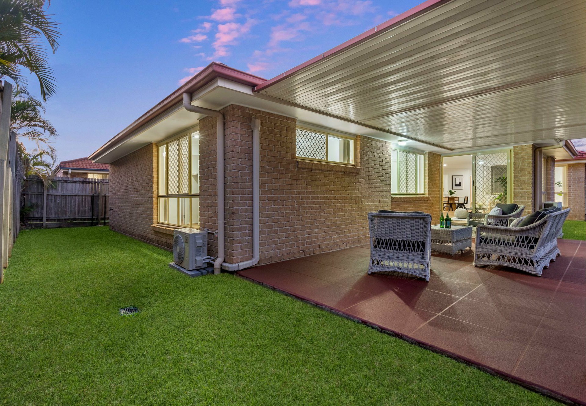 20 Woodglen Street, KURABY