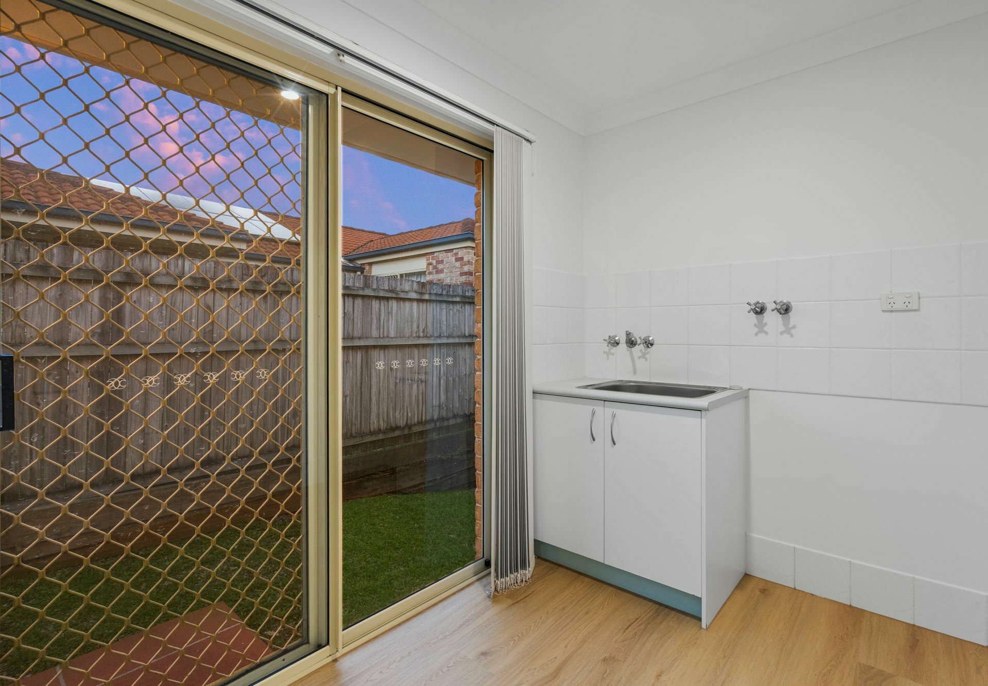 20 Woodglen Street, KURABY