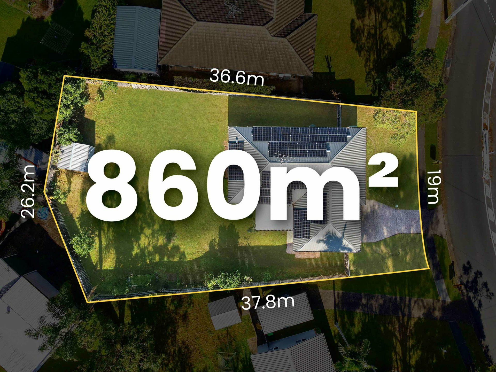 30 Parklands Drive, BORONIA HEIGHTS