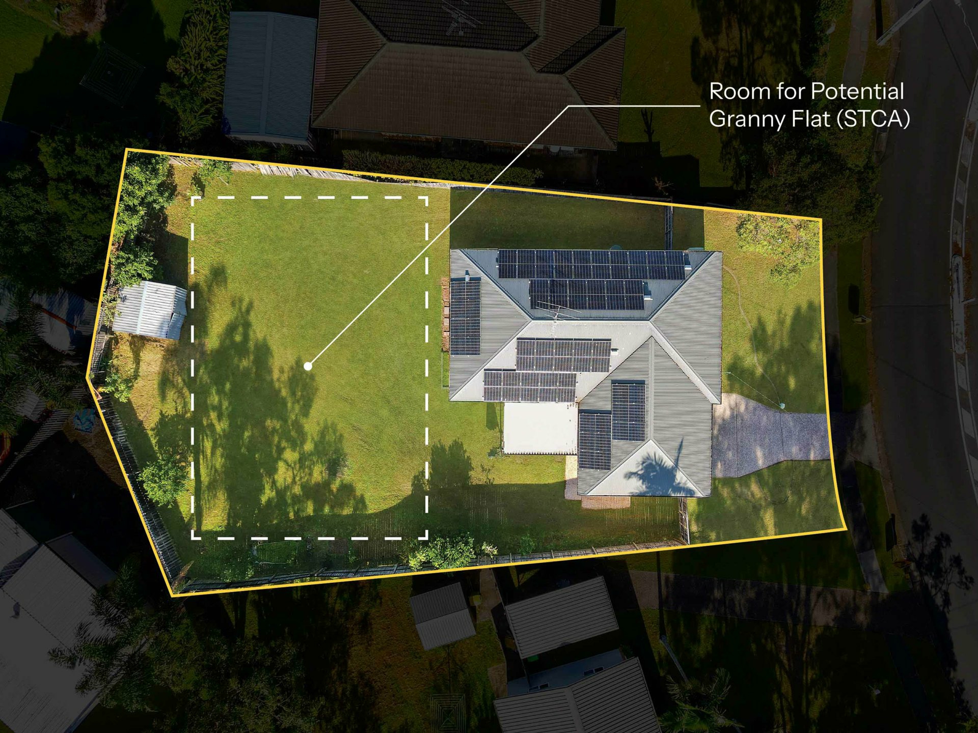 30 Parklands Drive, BORONIA HEIGHTS