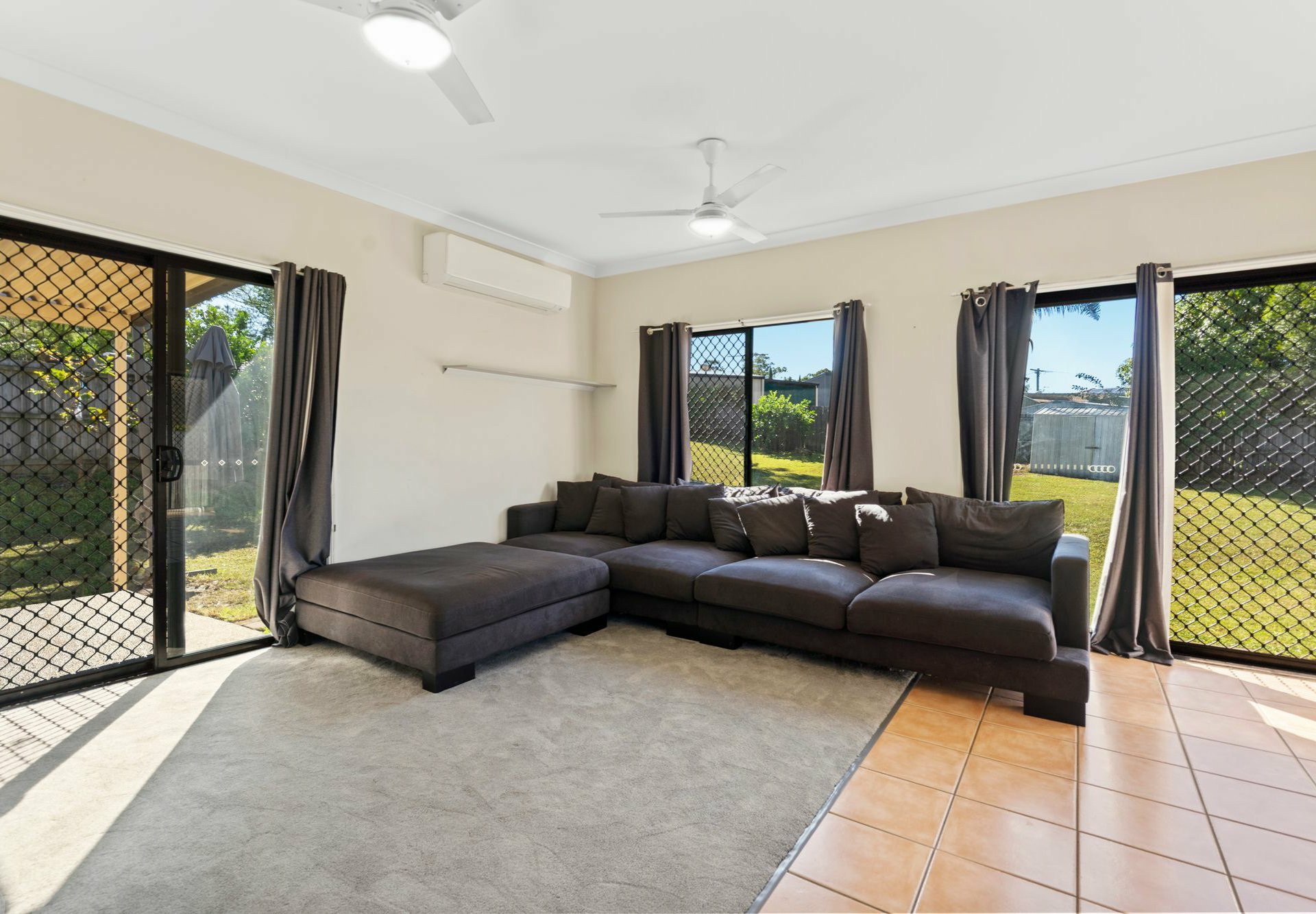 30 Parklands Drive, BORONIA HEIGHTS