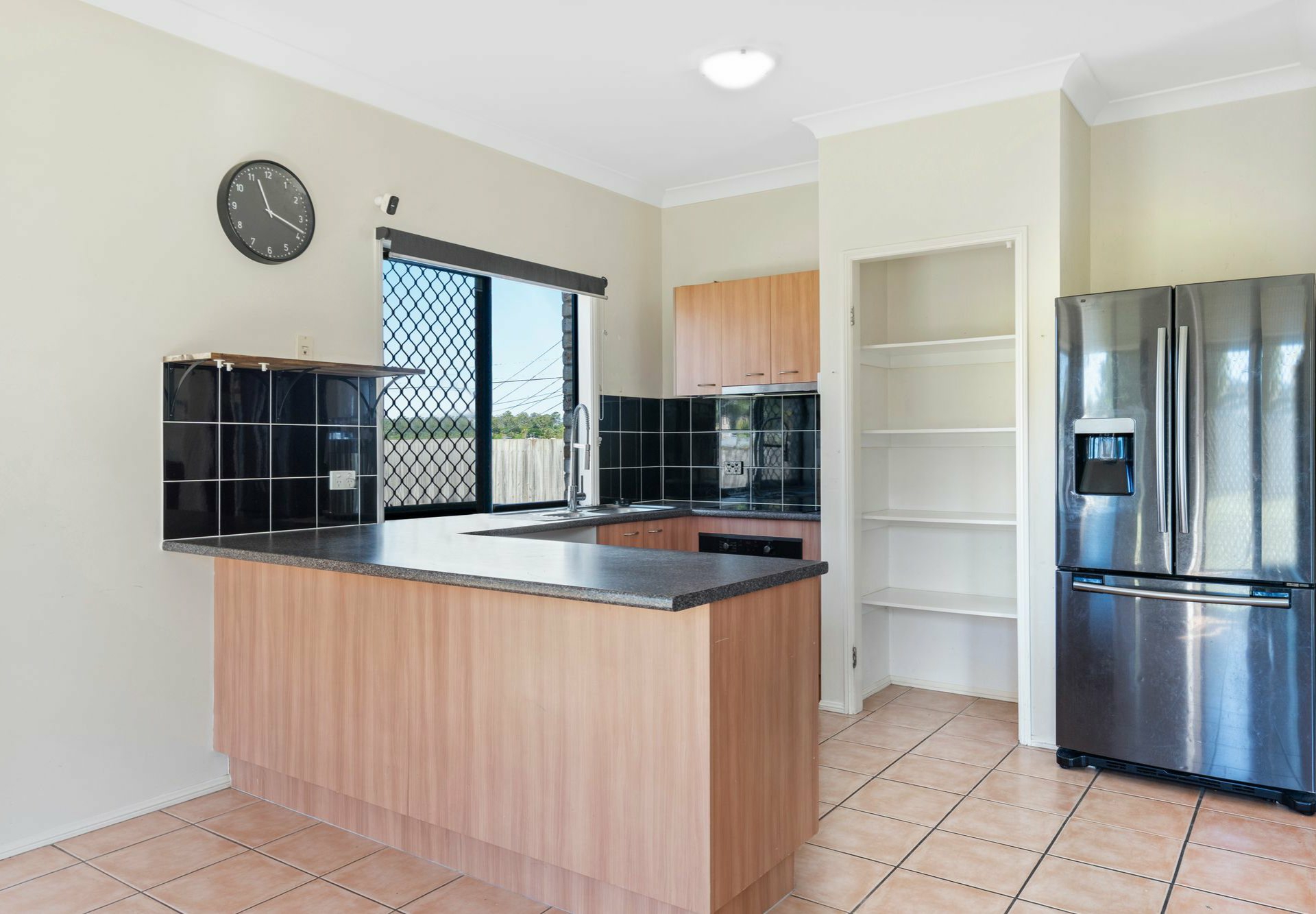 30 Parklands Drive, BORONIA HEIGHTS