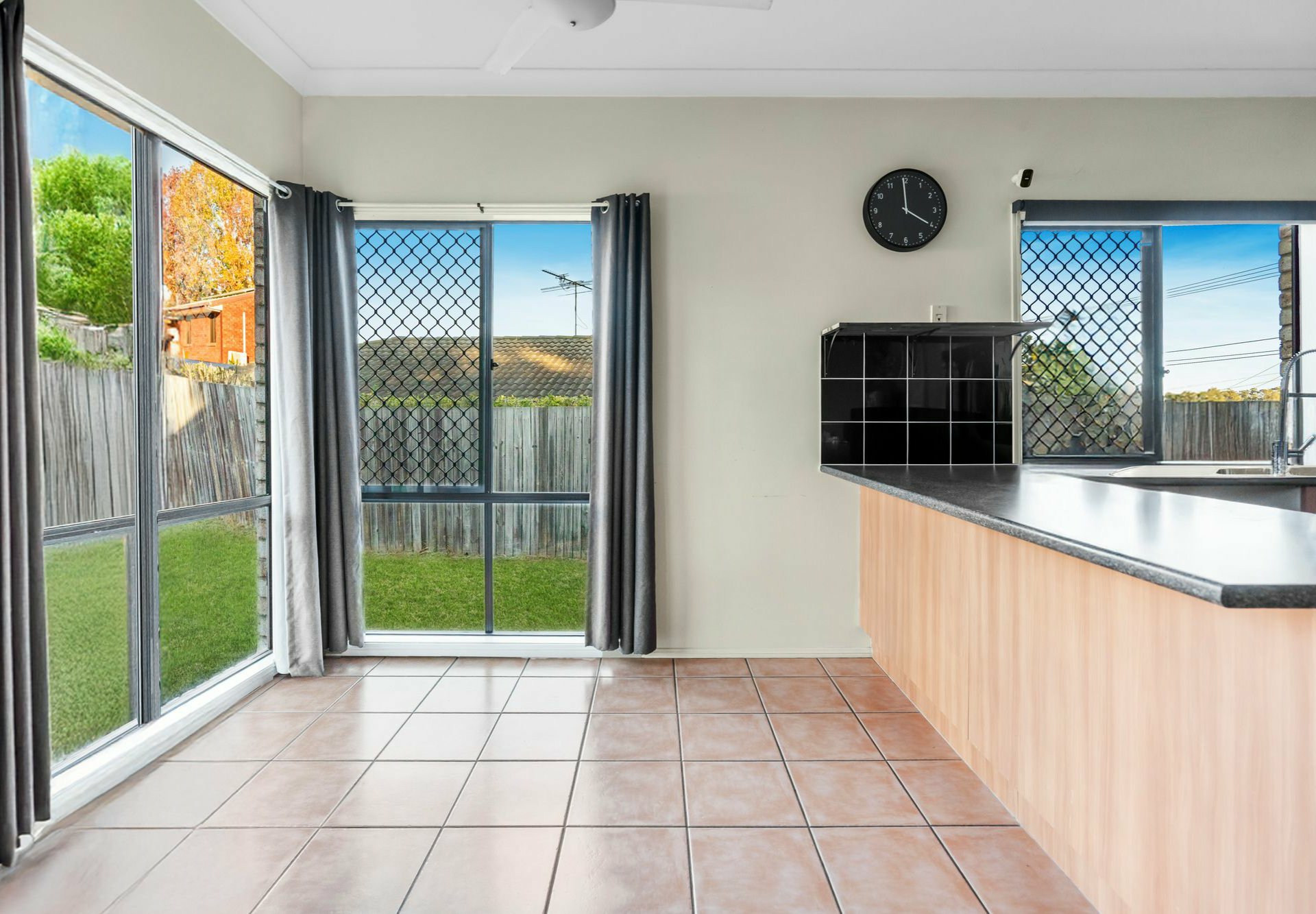 30 Parklands Drive, BORONIA HEIGHTS