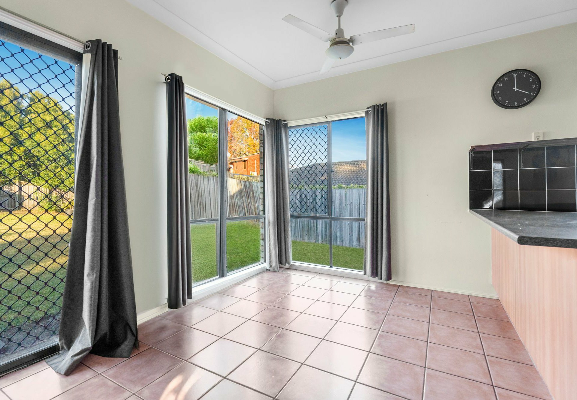 30 Parklands Drive, BORONIA HEIGHTS