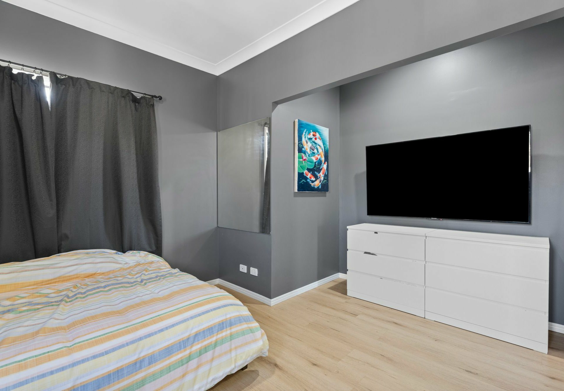 30 Parklands Drive, BORONIA HEIGHTS