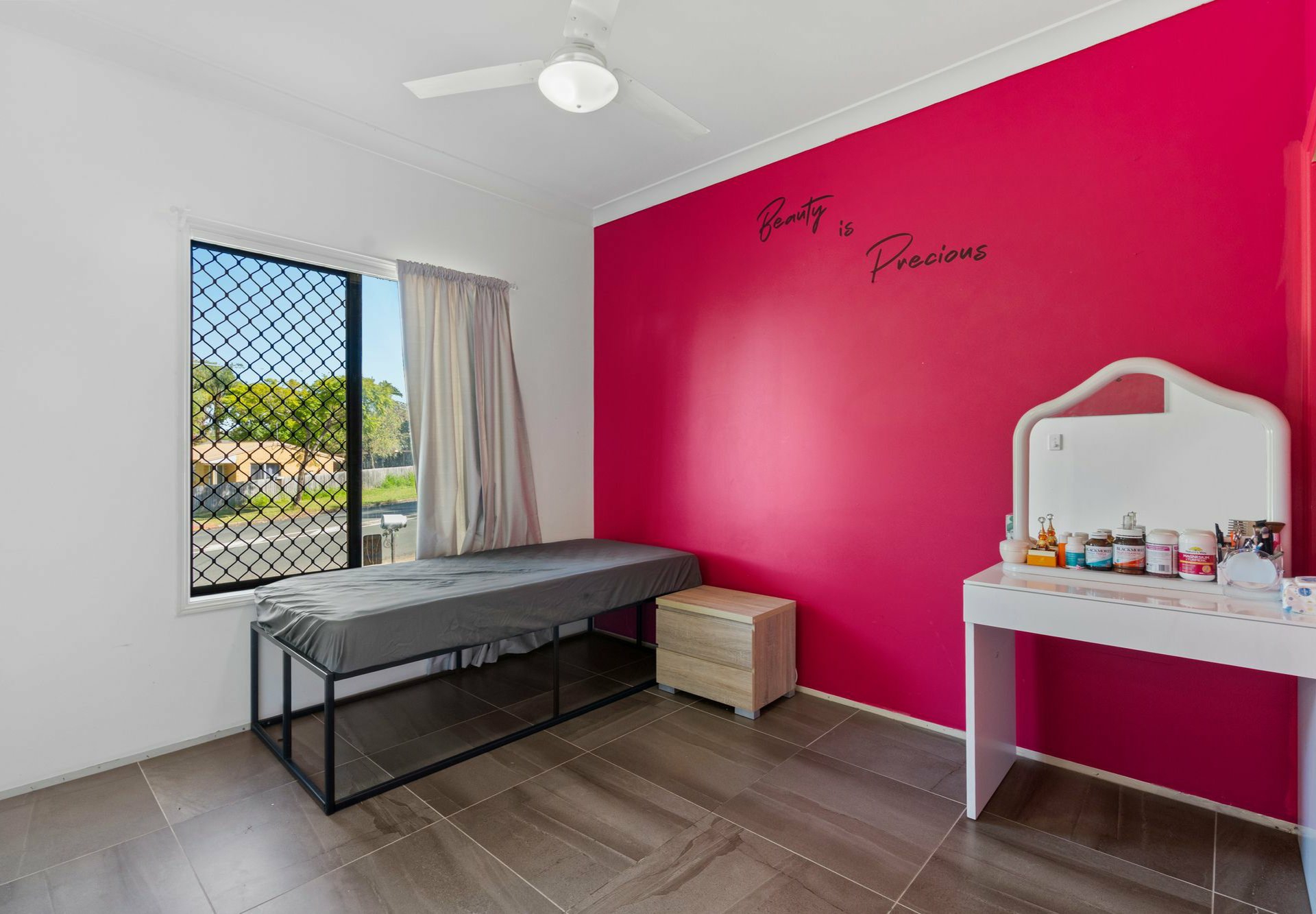 30 Parklands Drive, BORONIA HEIGHTS