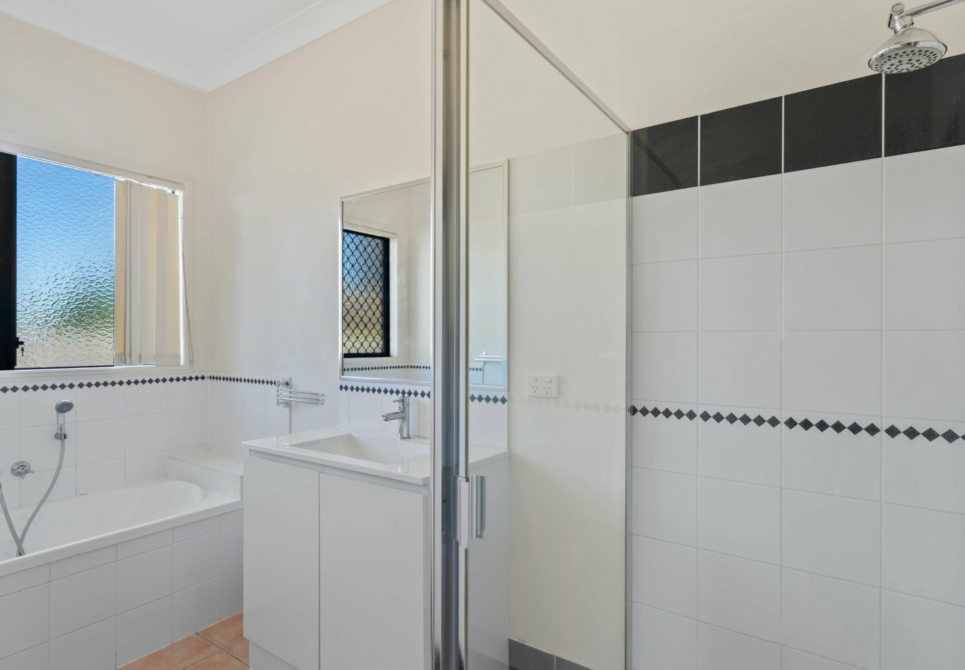 30 Parklands Drive, BORONIA HEIGHTS