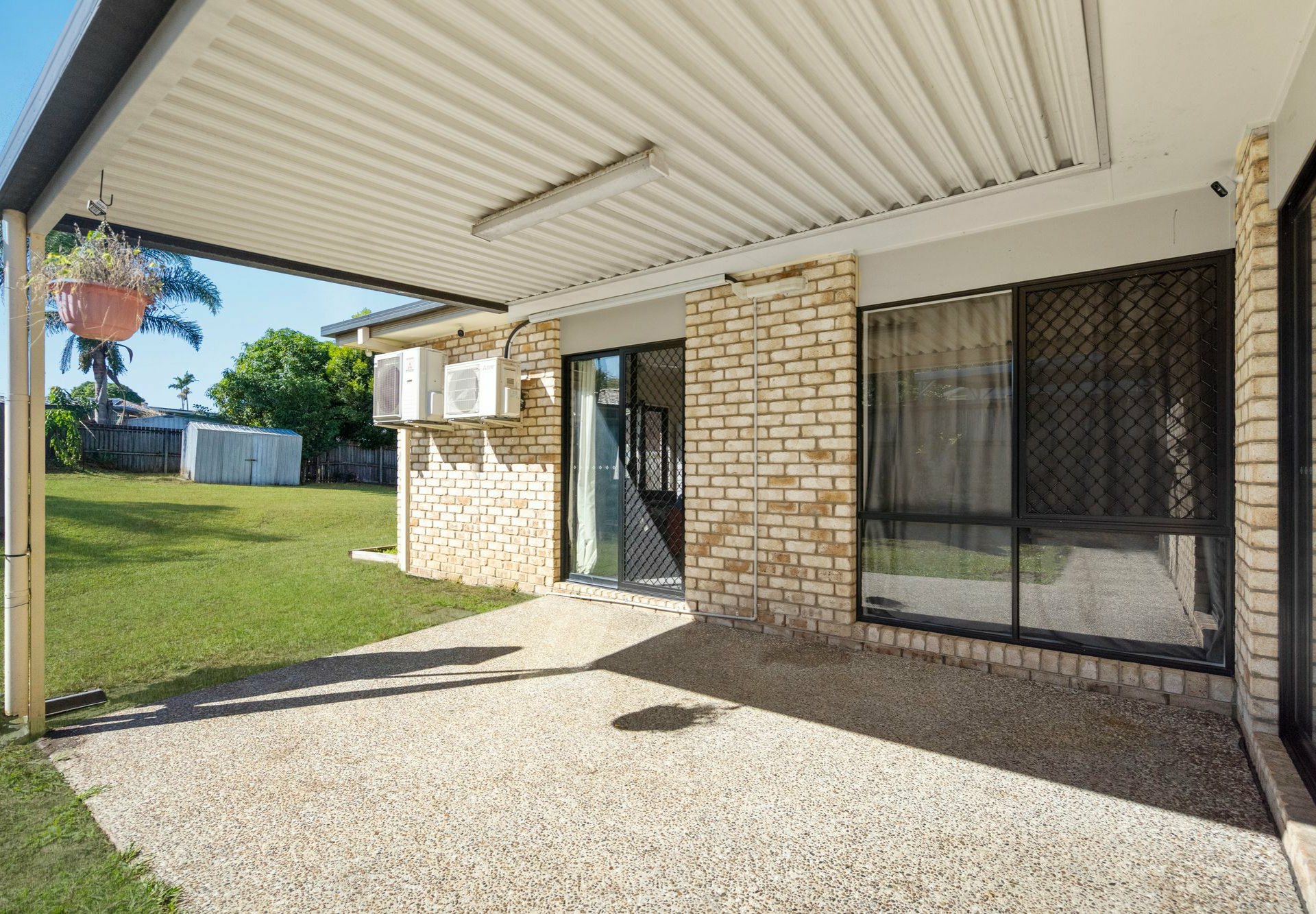30 Parklands Drive, BORONIA HEIGHTS