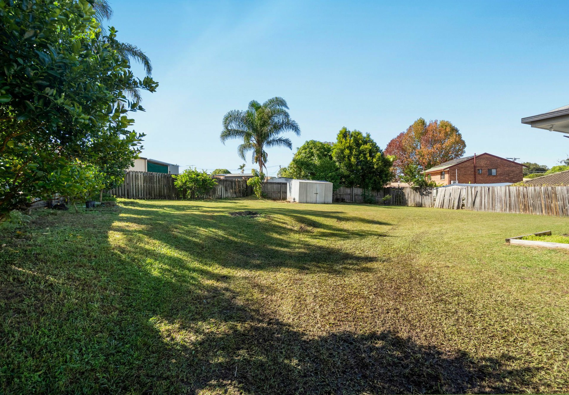 30 Parklands Drive, BORONIA HEIGHTS