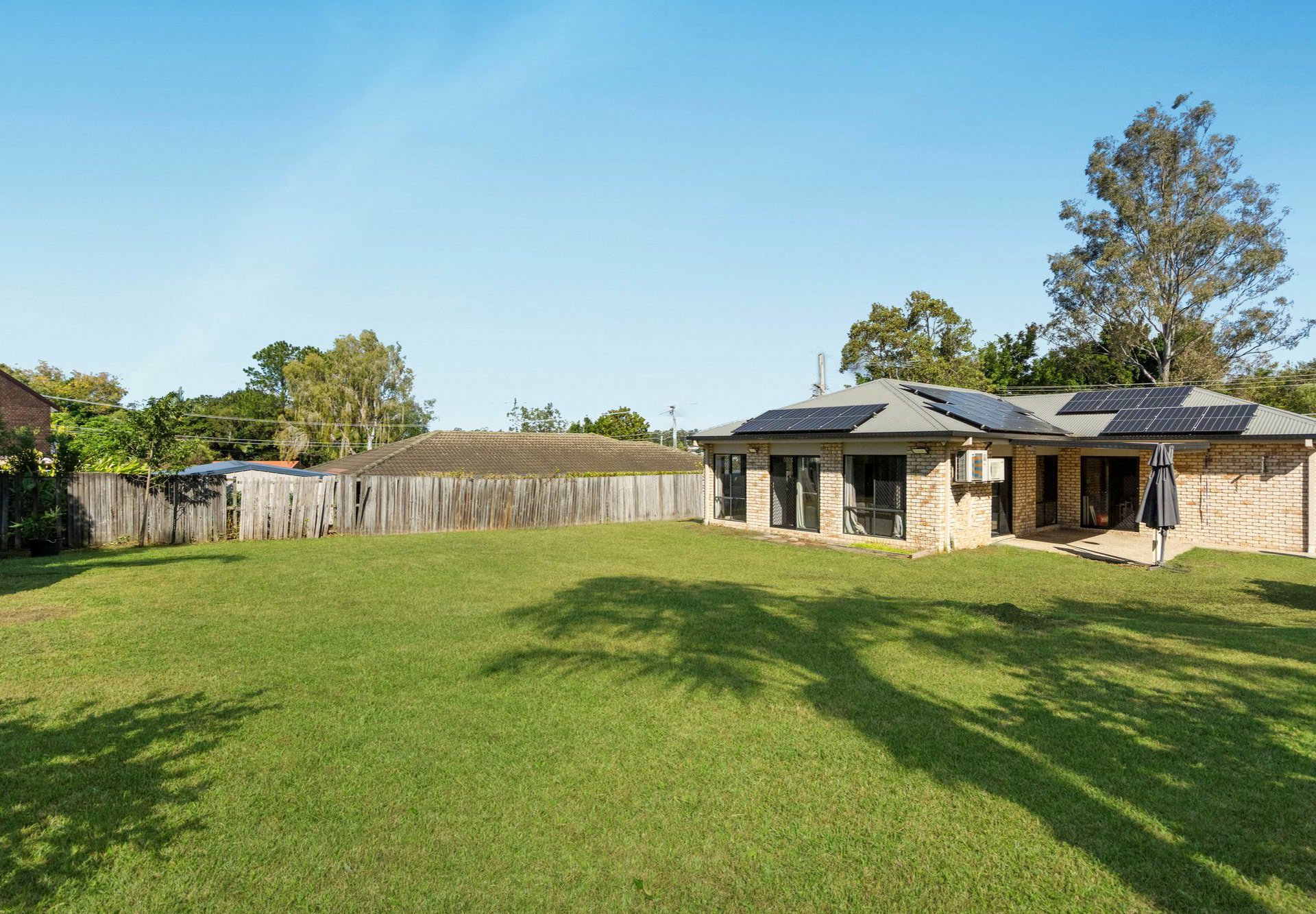 30 Parklands Drive, BORONIA HEIGHTS
