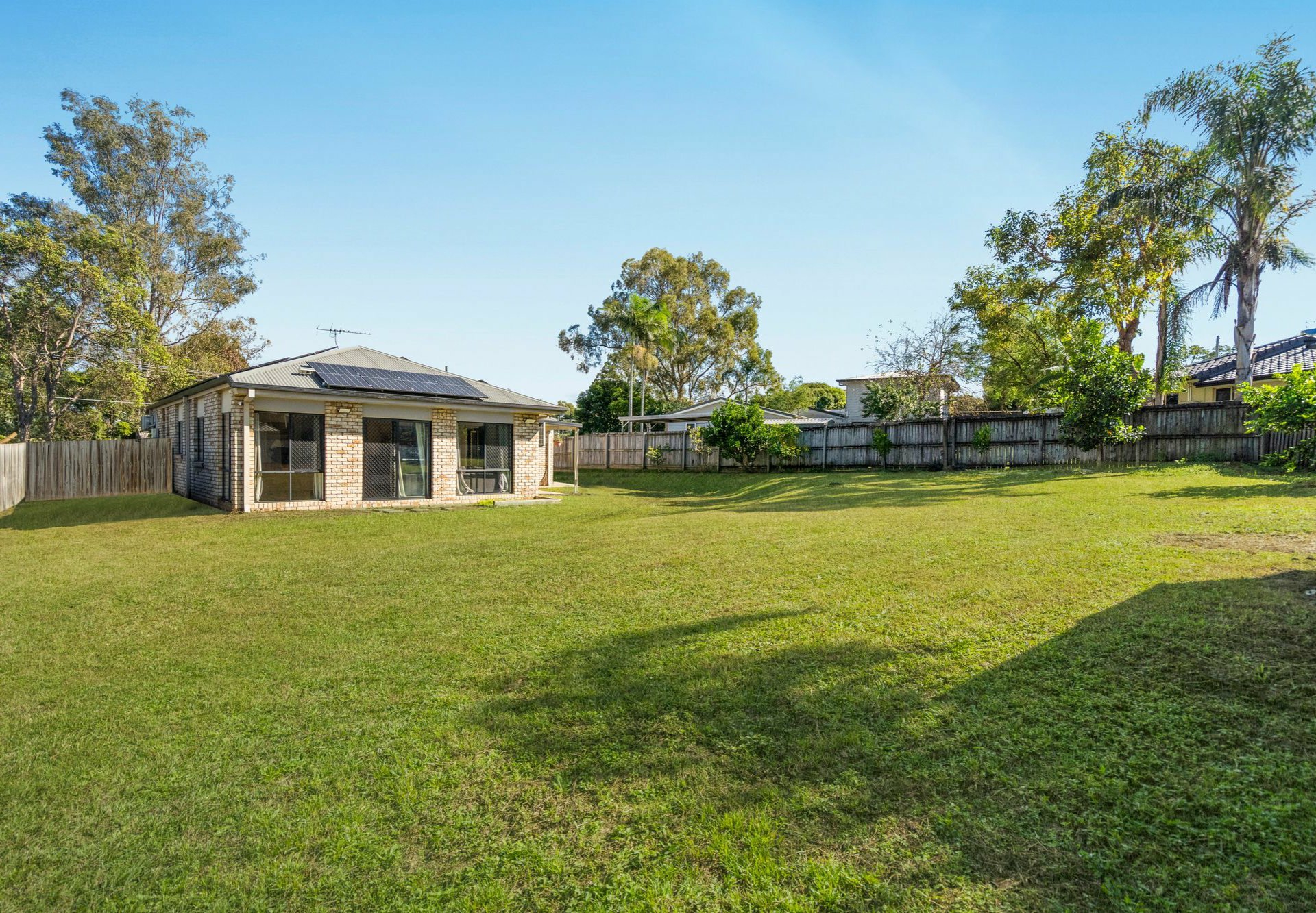 30 Parklands Drive, BORONIA HEIGHTS