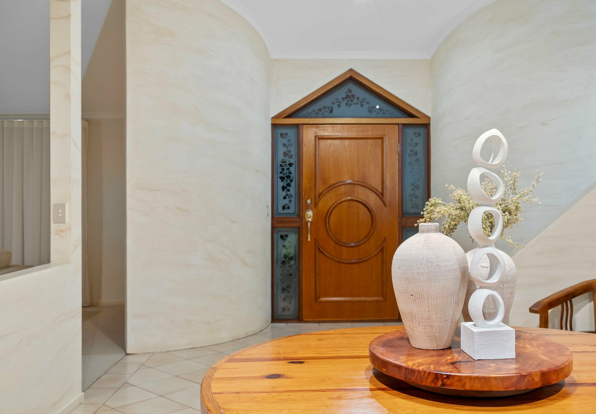 14-16 Aerie Court, SPRINGWOOD