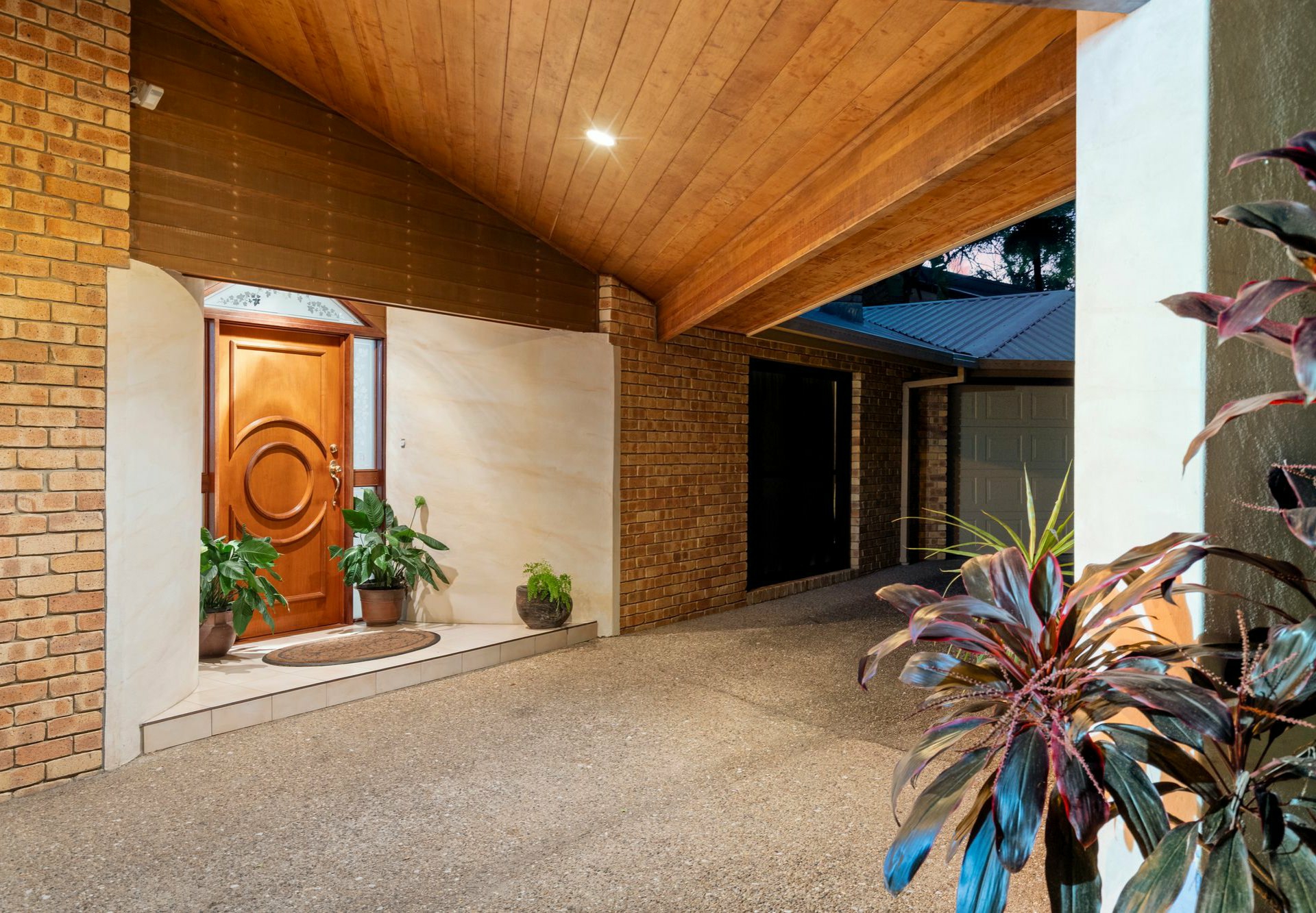 14-16 Aerie Court, SPRINGWOOD
