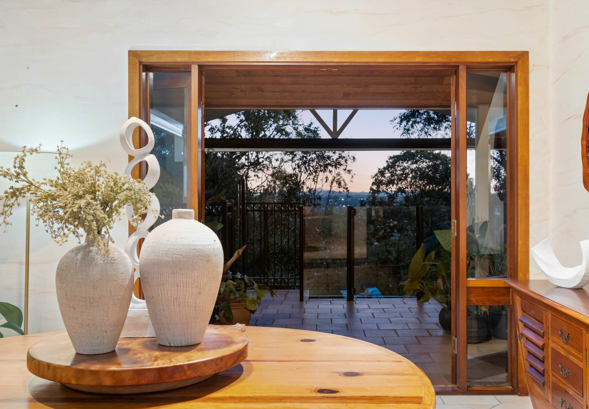 14-16 Aerie Court, SPRINGWOOD