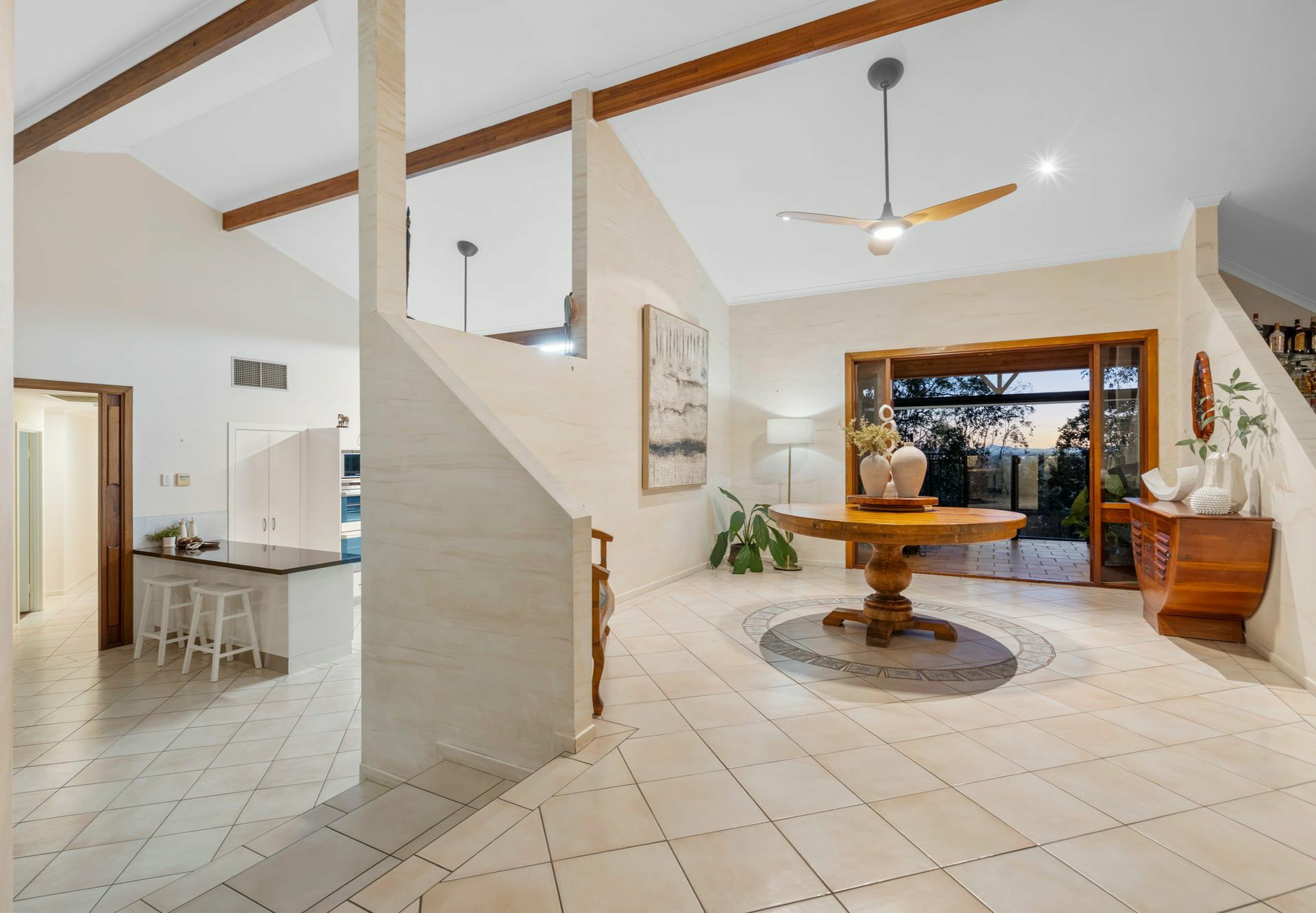 14-16 Aerie Court, SPRINGWOOD