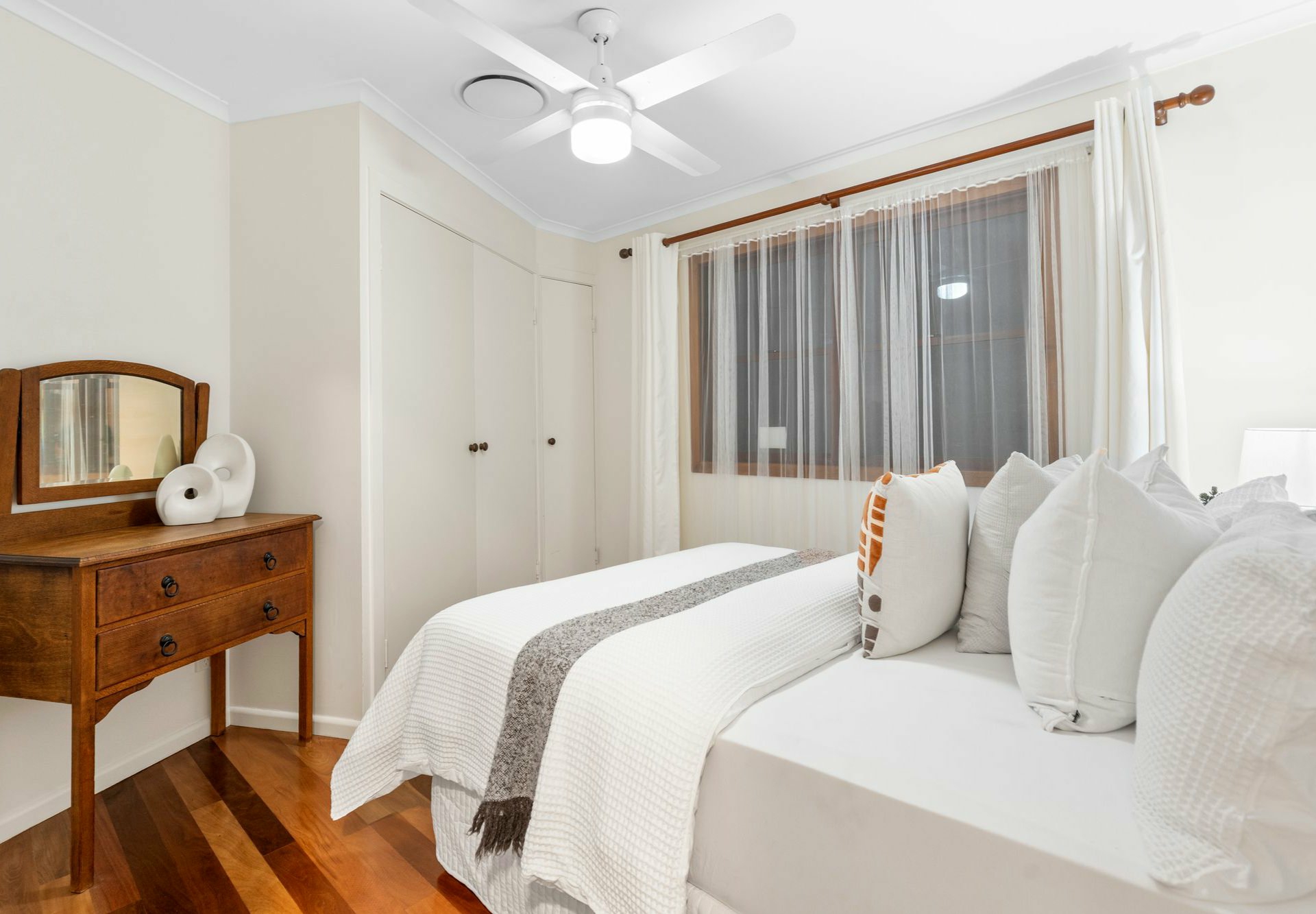 14-16 Aerie Court, SPRINGWOOD