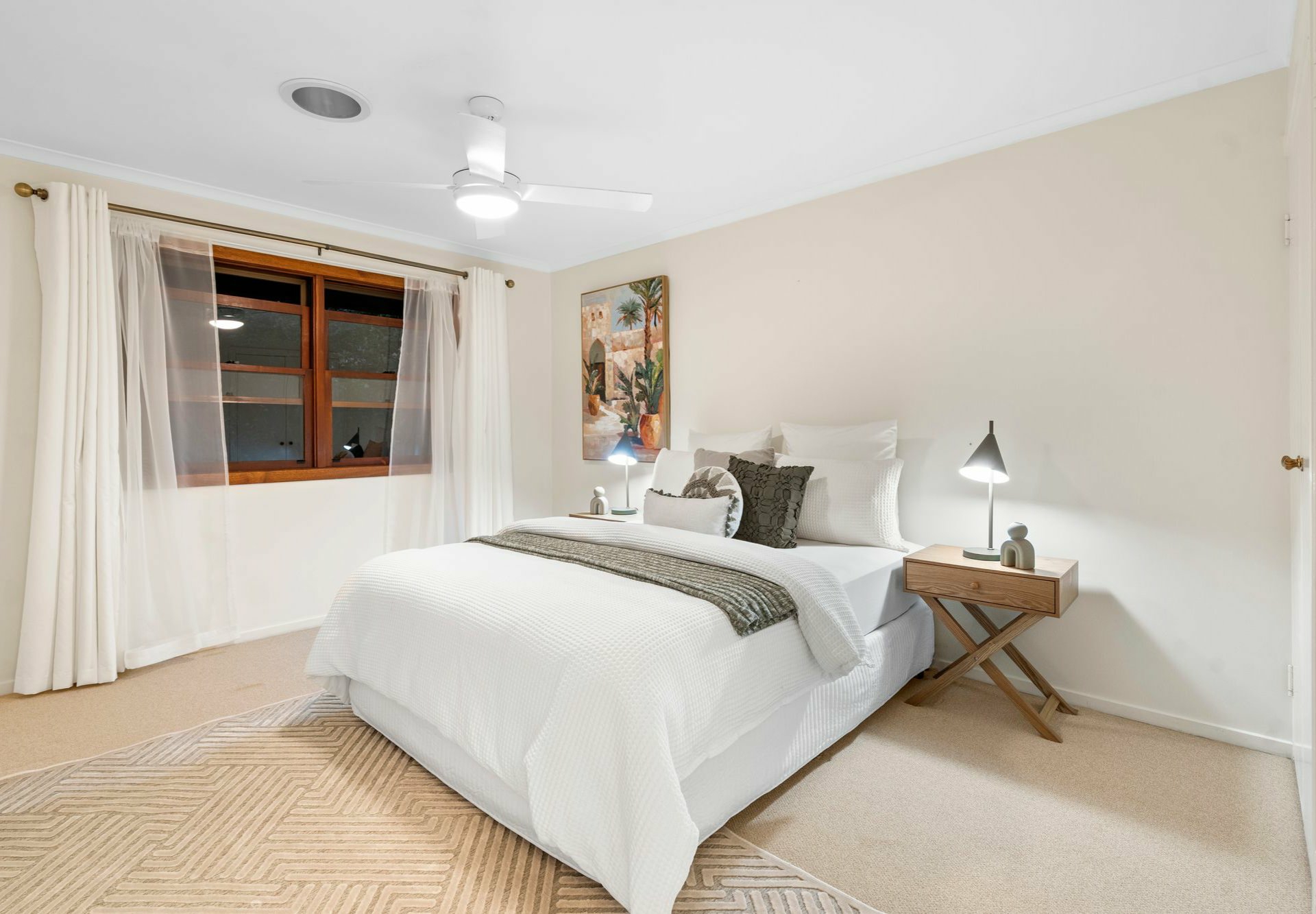 14-16 Aerie Court, SPRINGWOOD