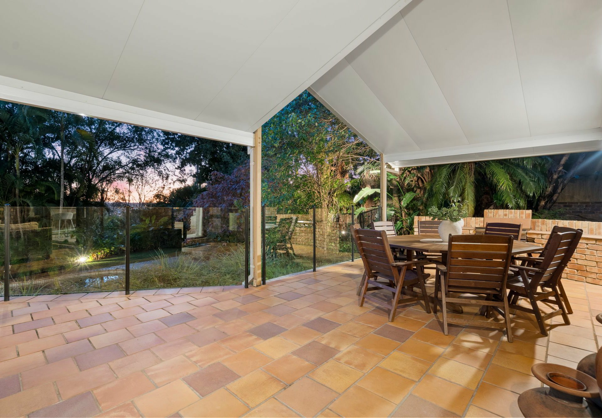 14-16 Aerie Court, SPRINGWOOD