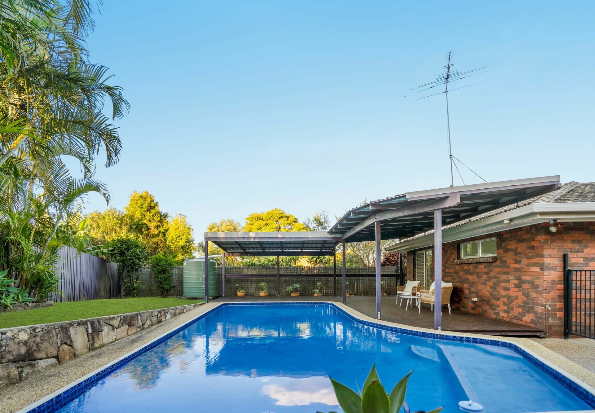 14 Bluebell Street, MANSFIELD