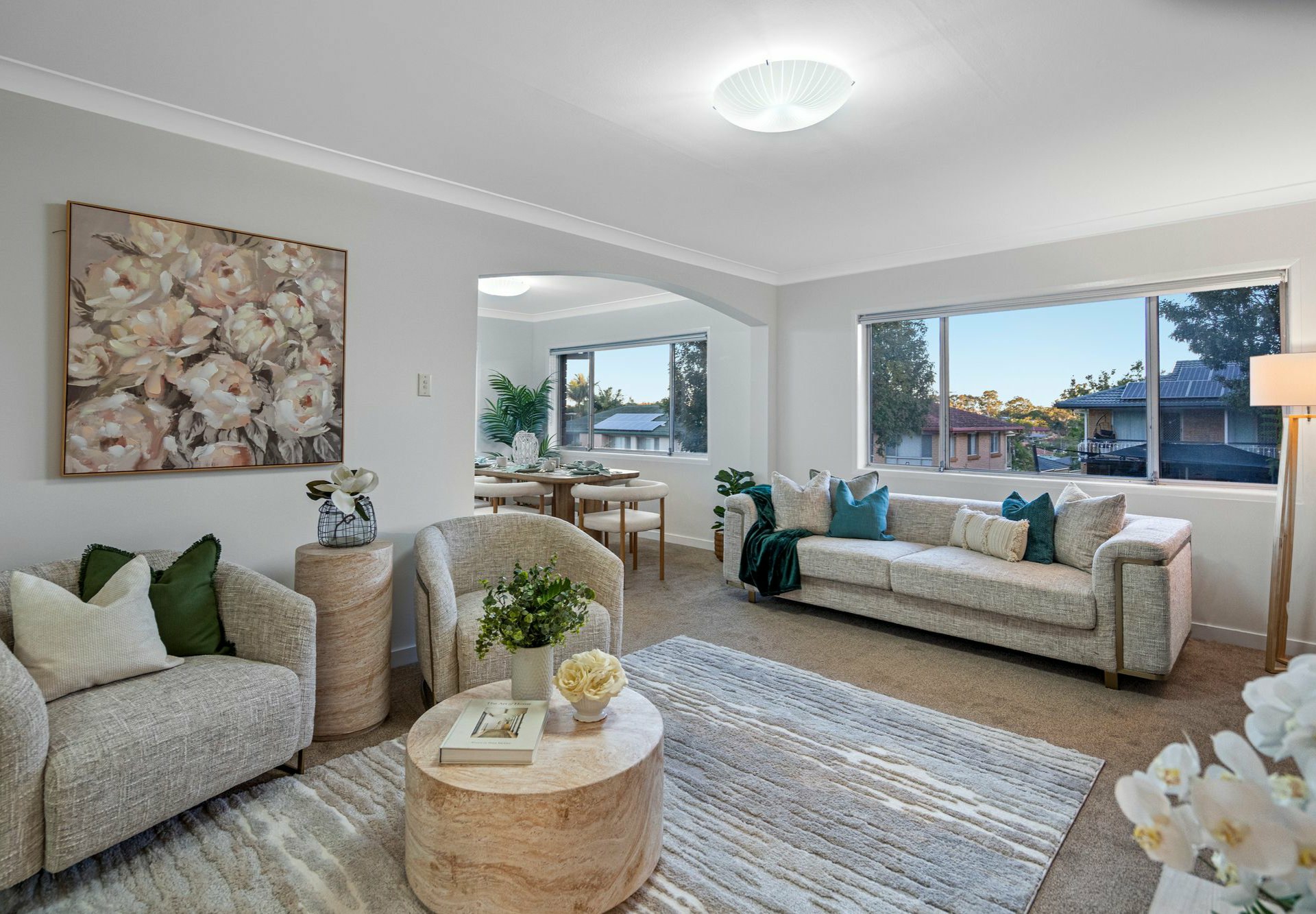 14 Bluebell Street, MANSFIELD