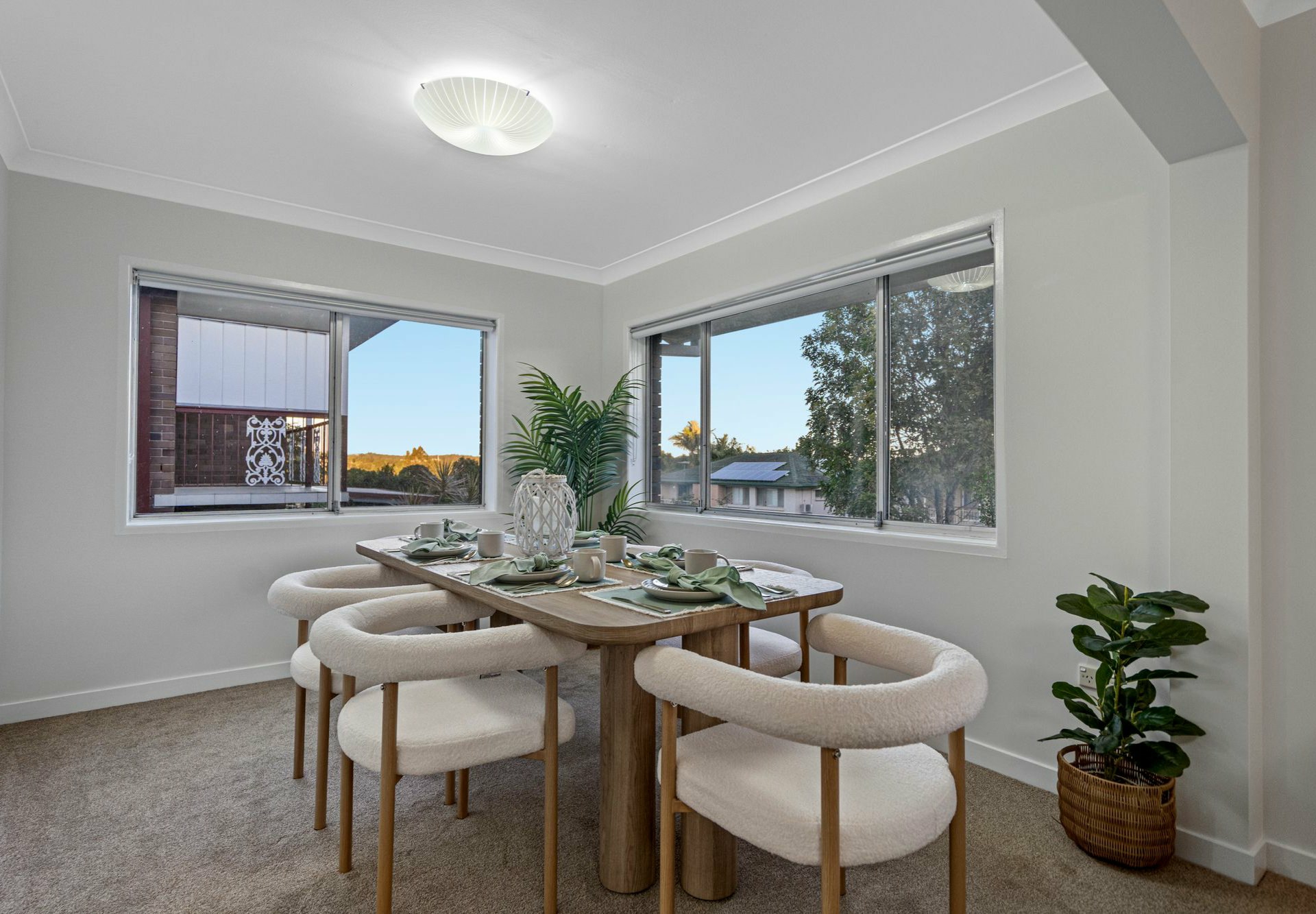 14 Bluebell Street, MANSFIELD