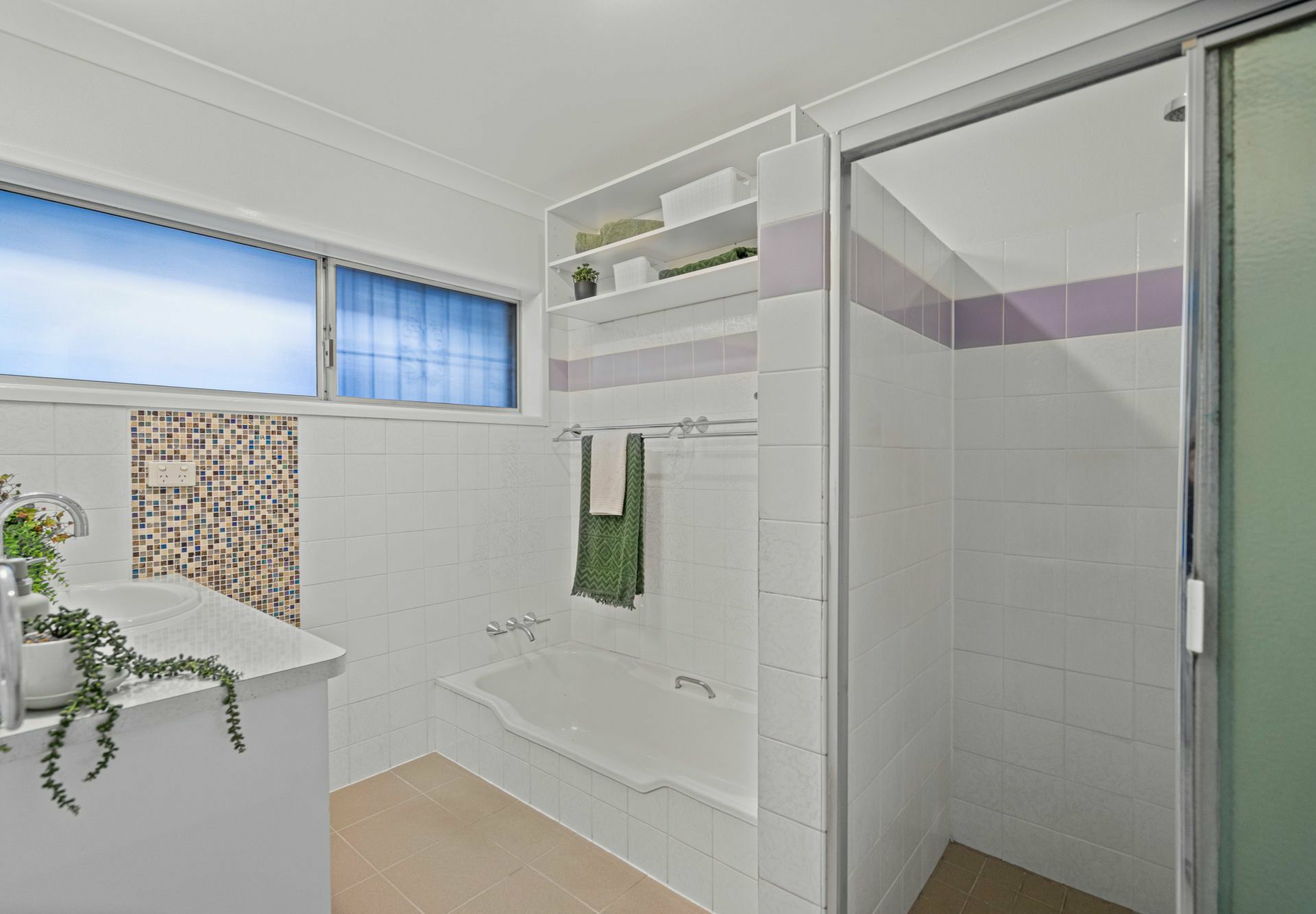 14 Bluebell Street, MANSFIELD