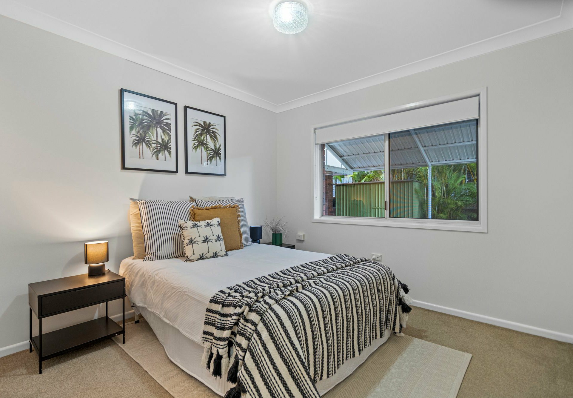 14 Bluebell Street, MANSFIELD