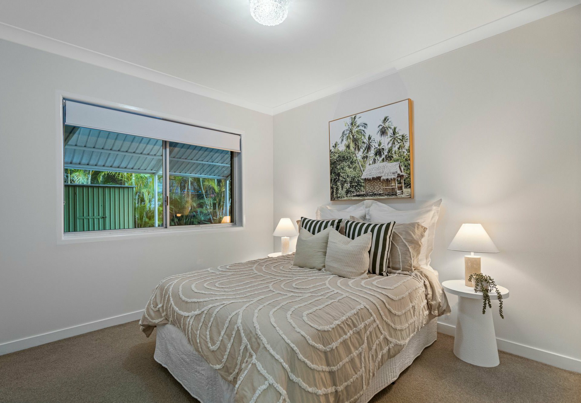 14 Bluebell Street, MANSFIELD