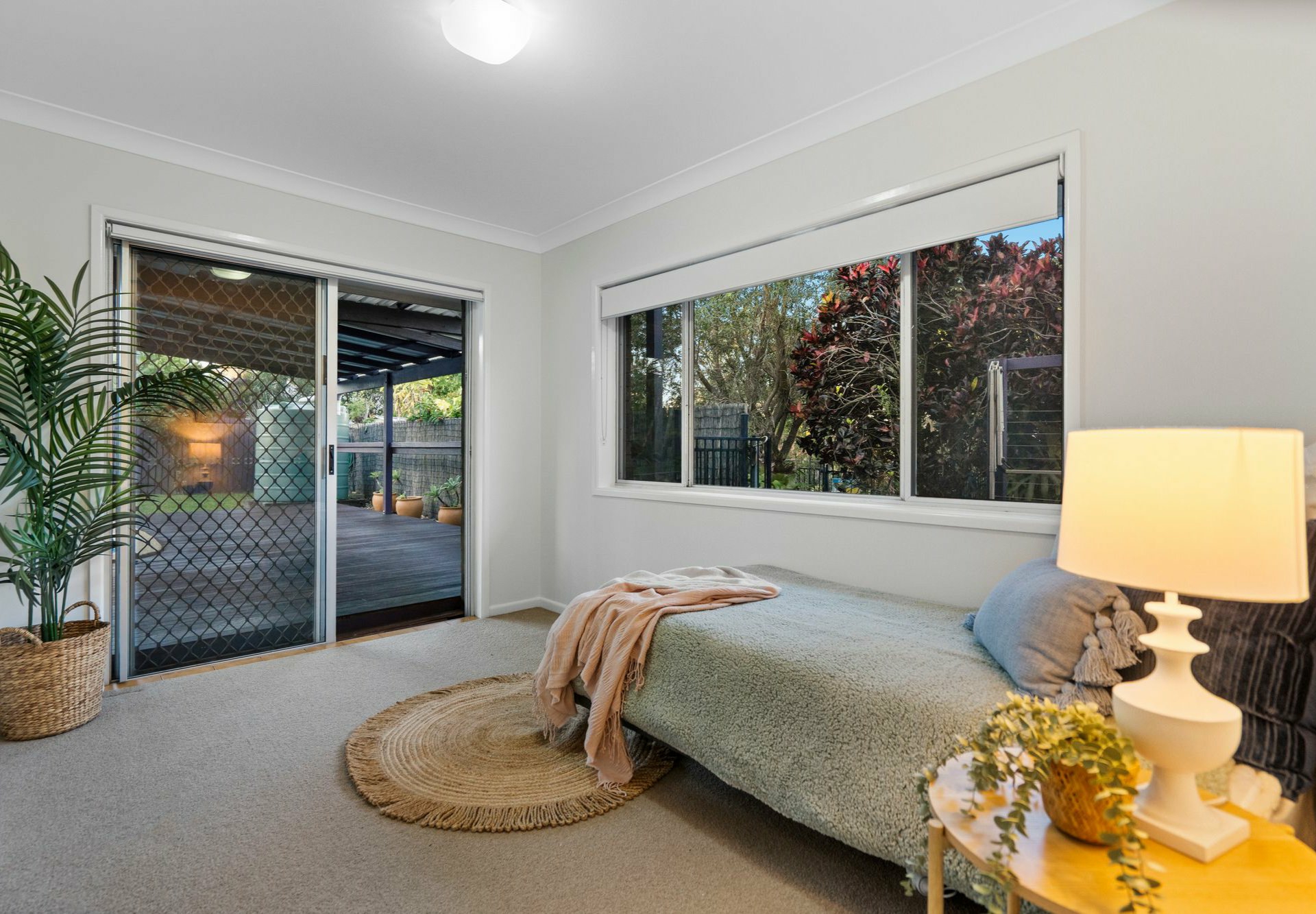 14 Bluebell Street, MANSFIELD