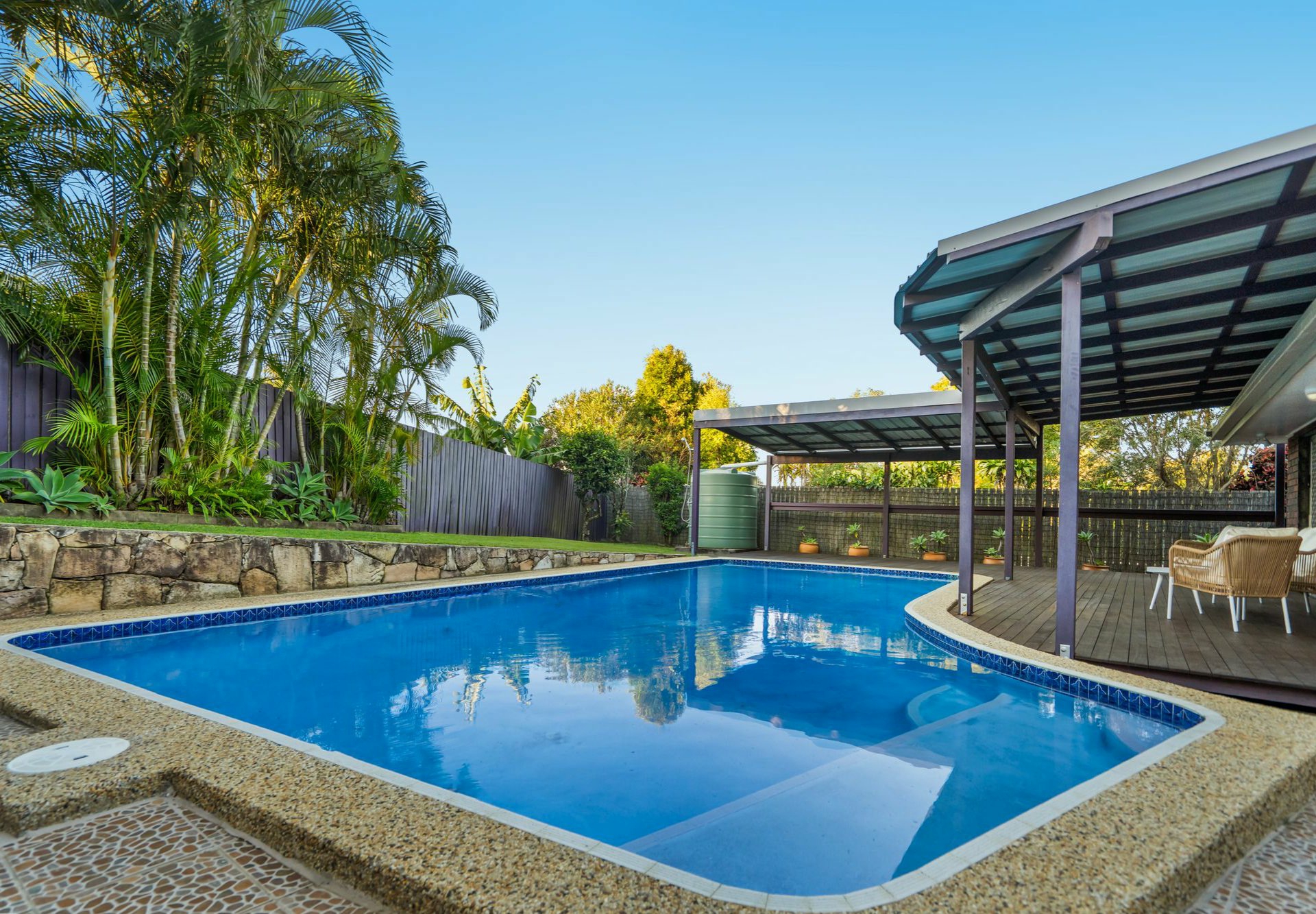 14 Bluebell Street, MANSFIELD